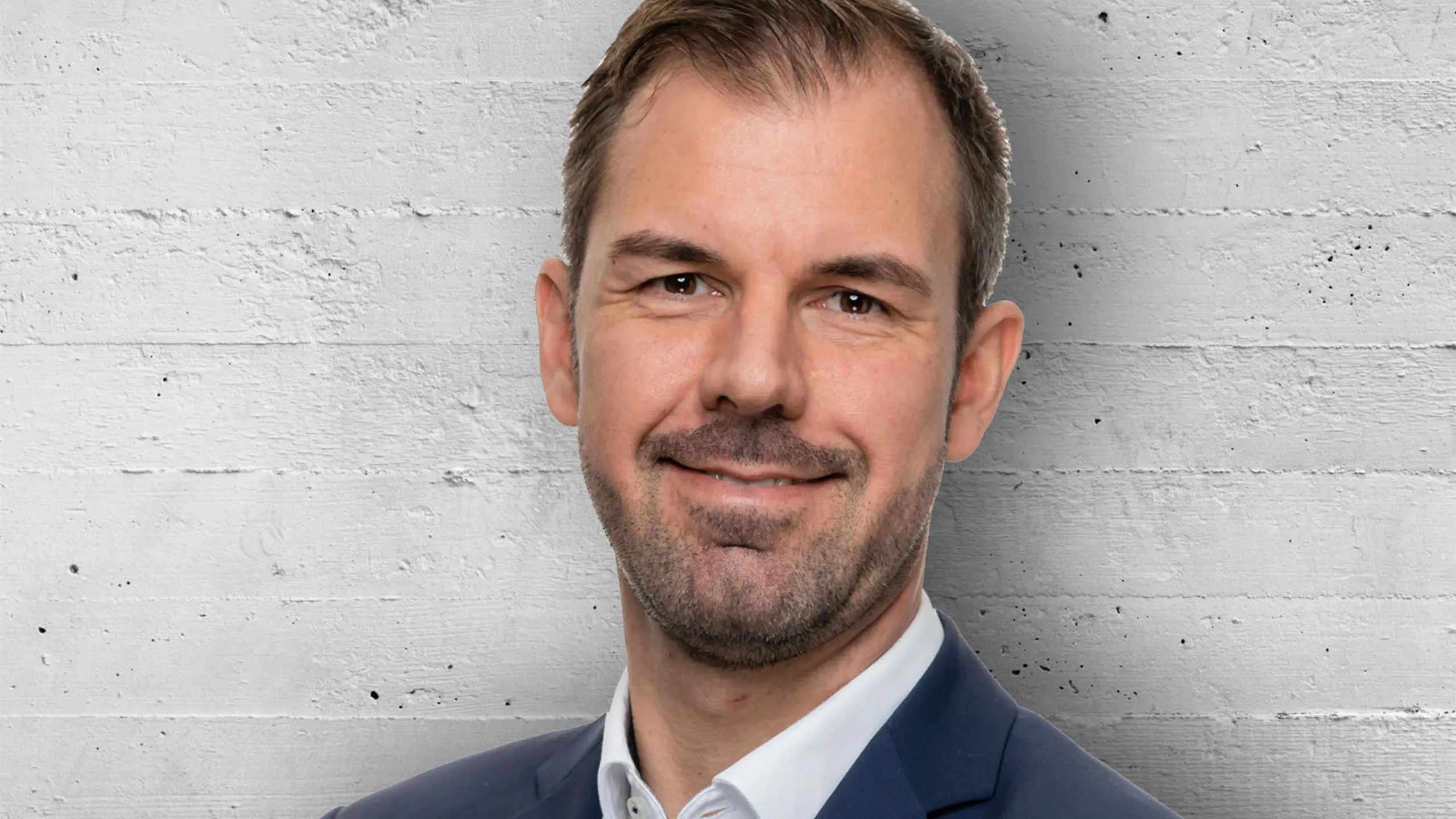 Stefan Leber, Principal bei Horváth, Wien und Spezialist für CFO-Strategie und Organisaion