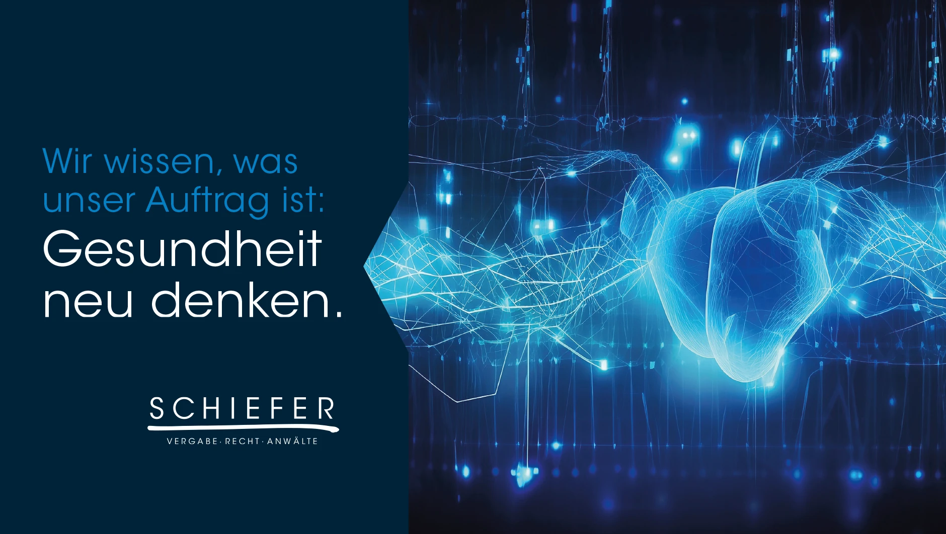 Veranstaltungskalender