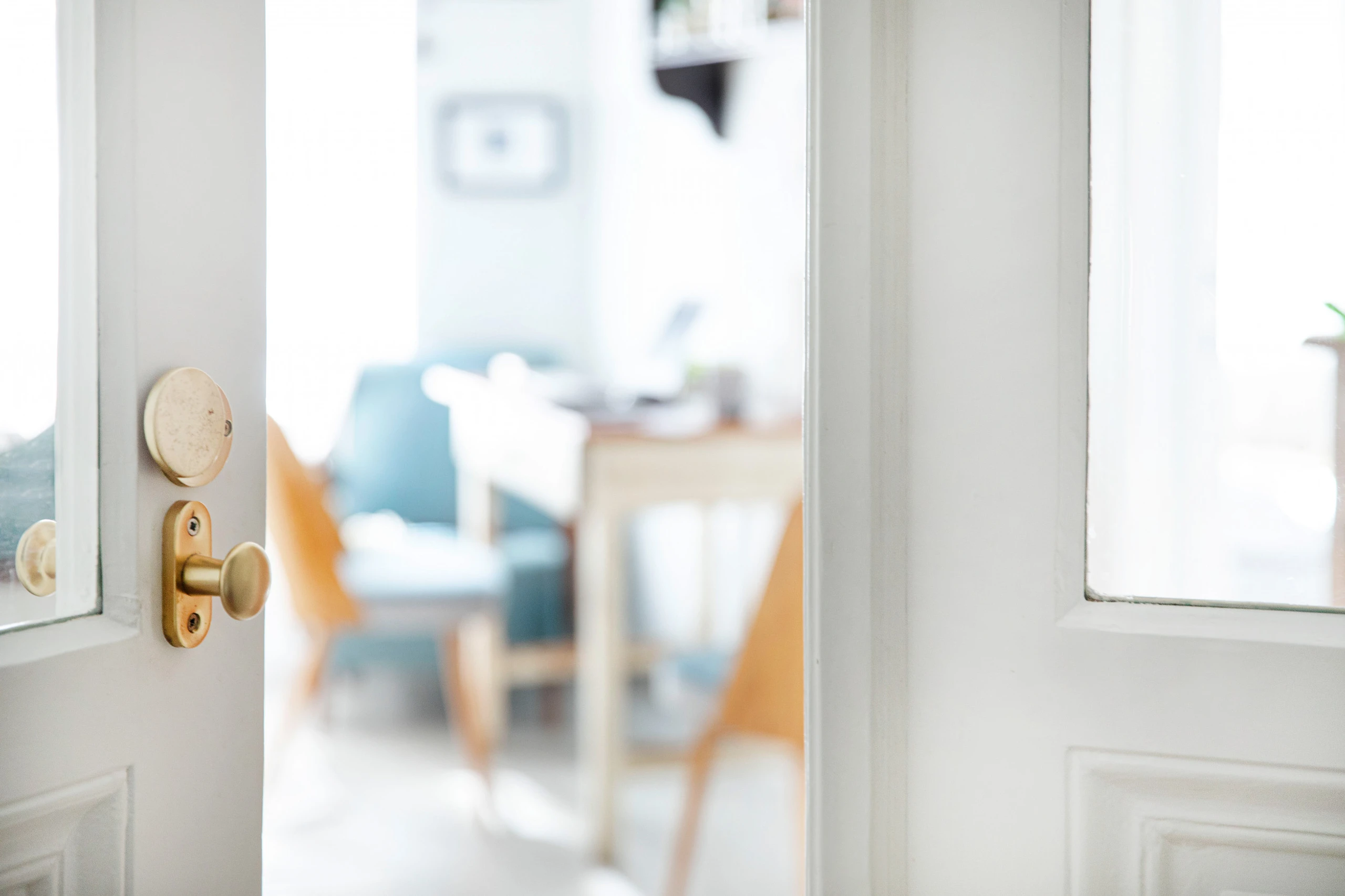 Vorsorgewohnung: Steuervorteil bei Kauf und Mieteinnahmen