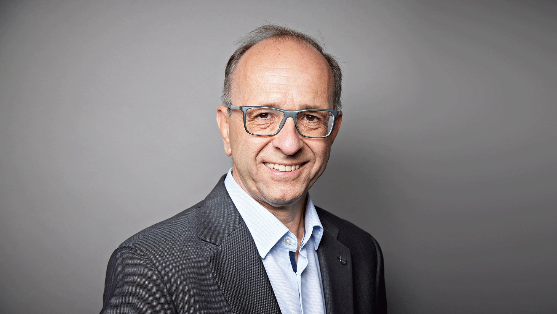 „So werden die Fallstricke des hybriden Arbeitens vermieden“