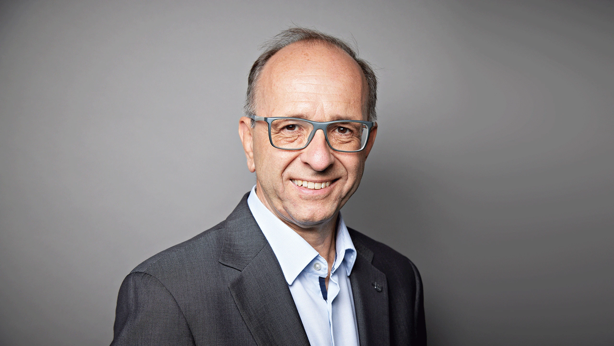 „So werden die Fallstricke des hybriden Arbeitens vermieden“