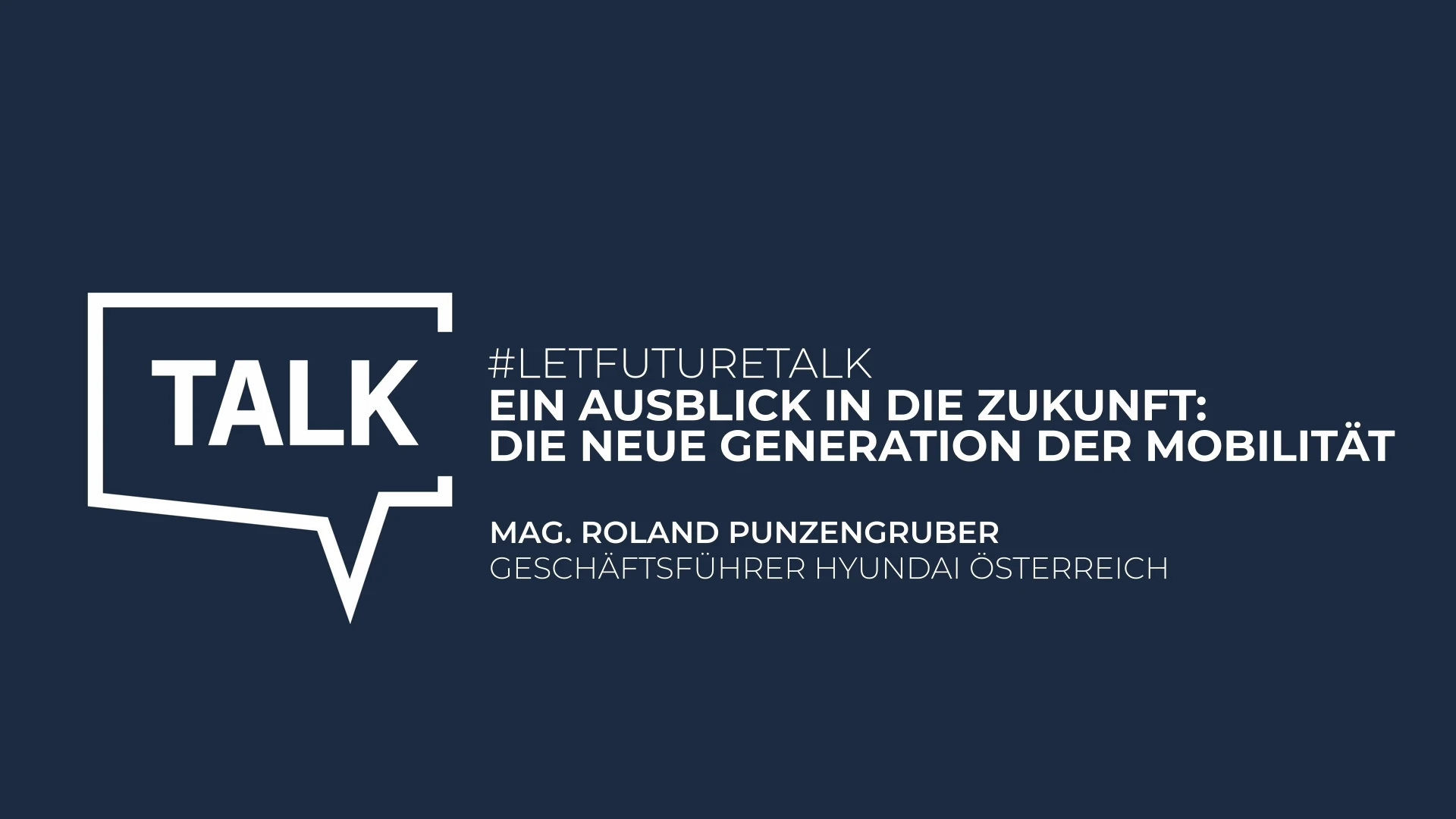 Robotik im Alltag
