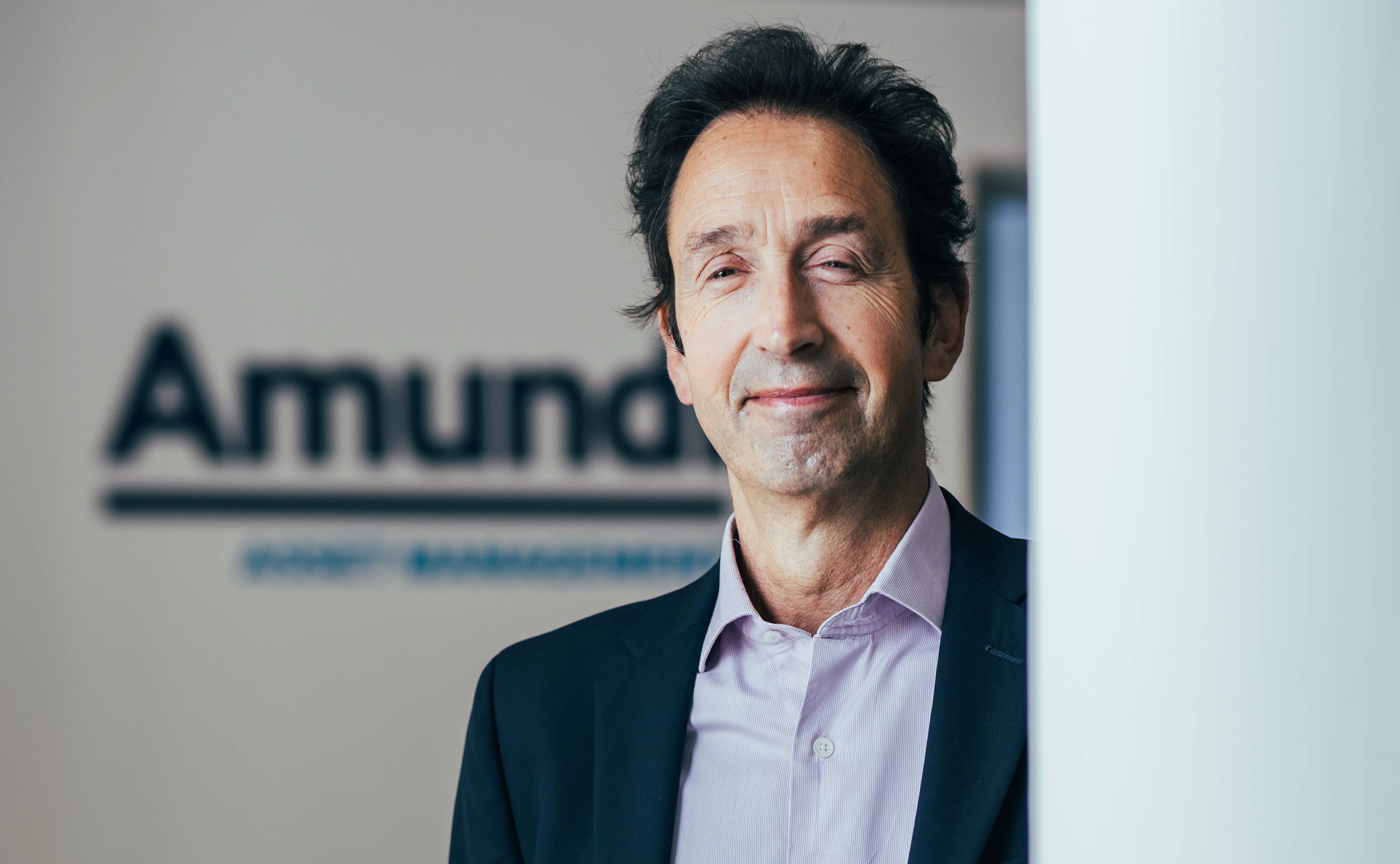 „Investieren ins Allgemeinwohl schafft Mehrwert“