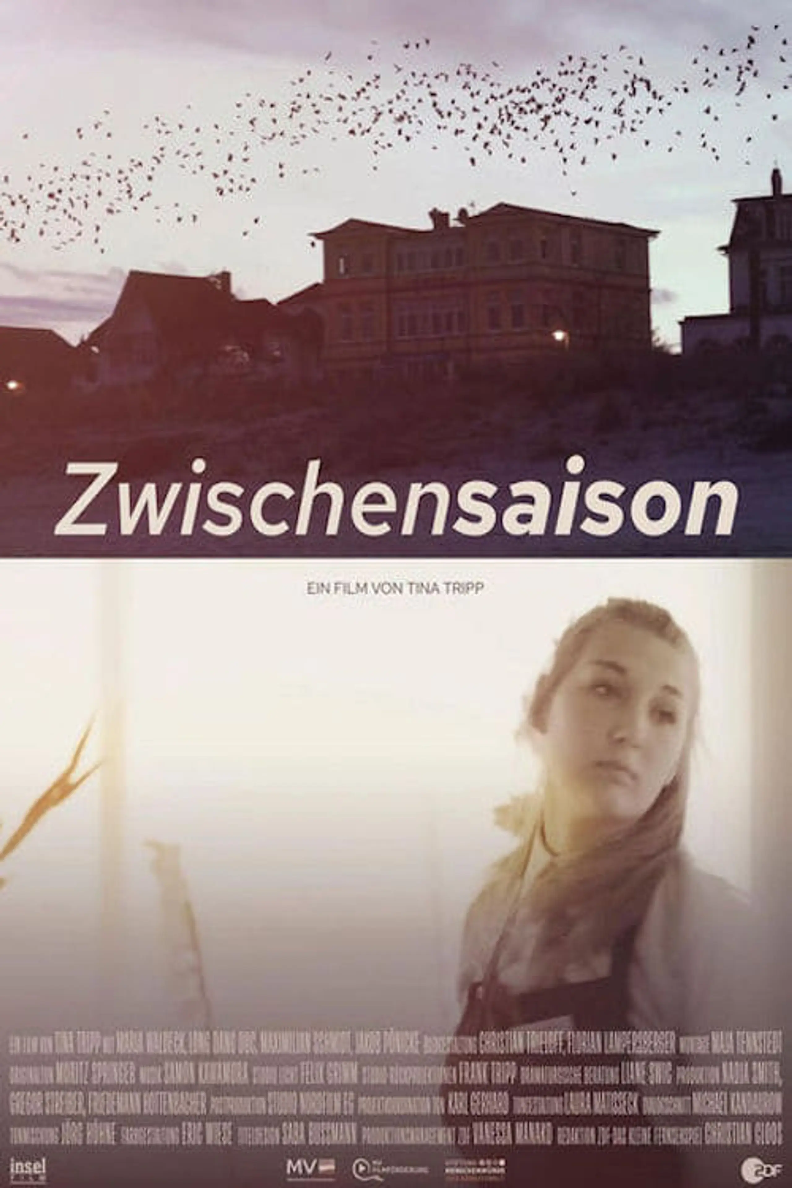 Zwischensaison