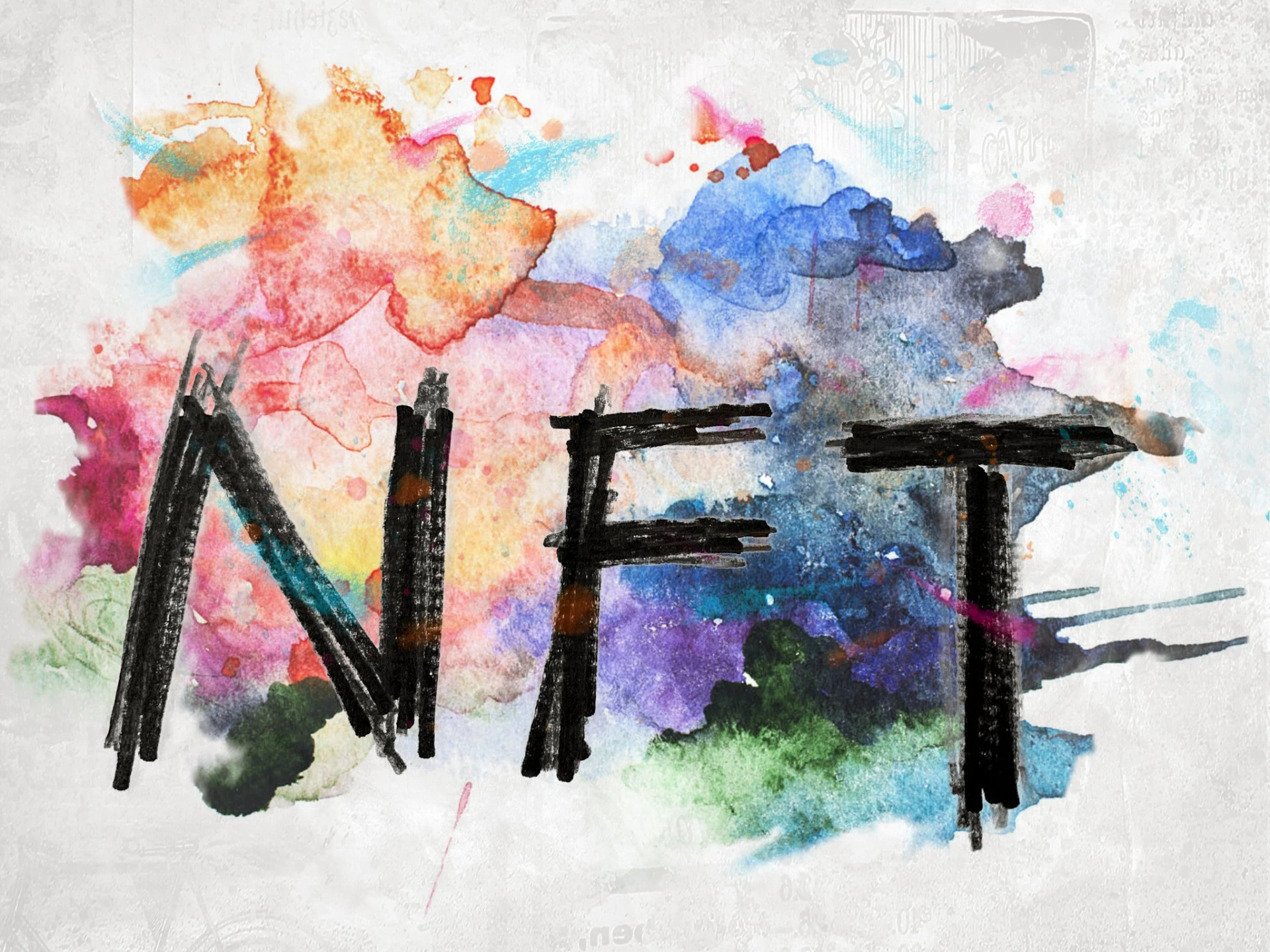 Non-Fungible Tokens: Was hinter NFTs steckt