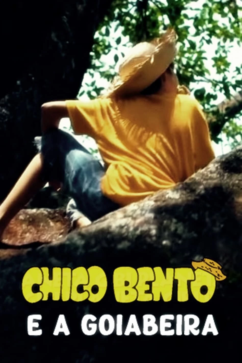 Chico Bento