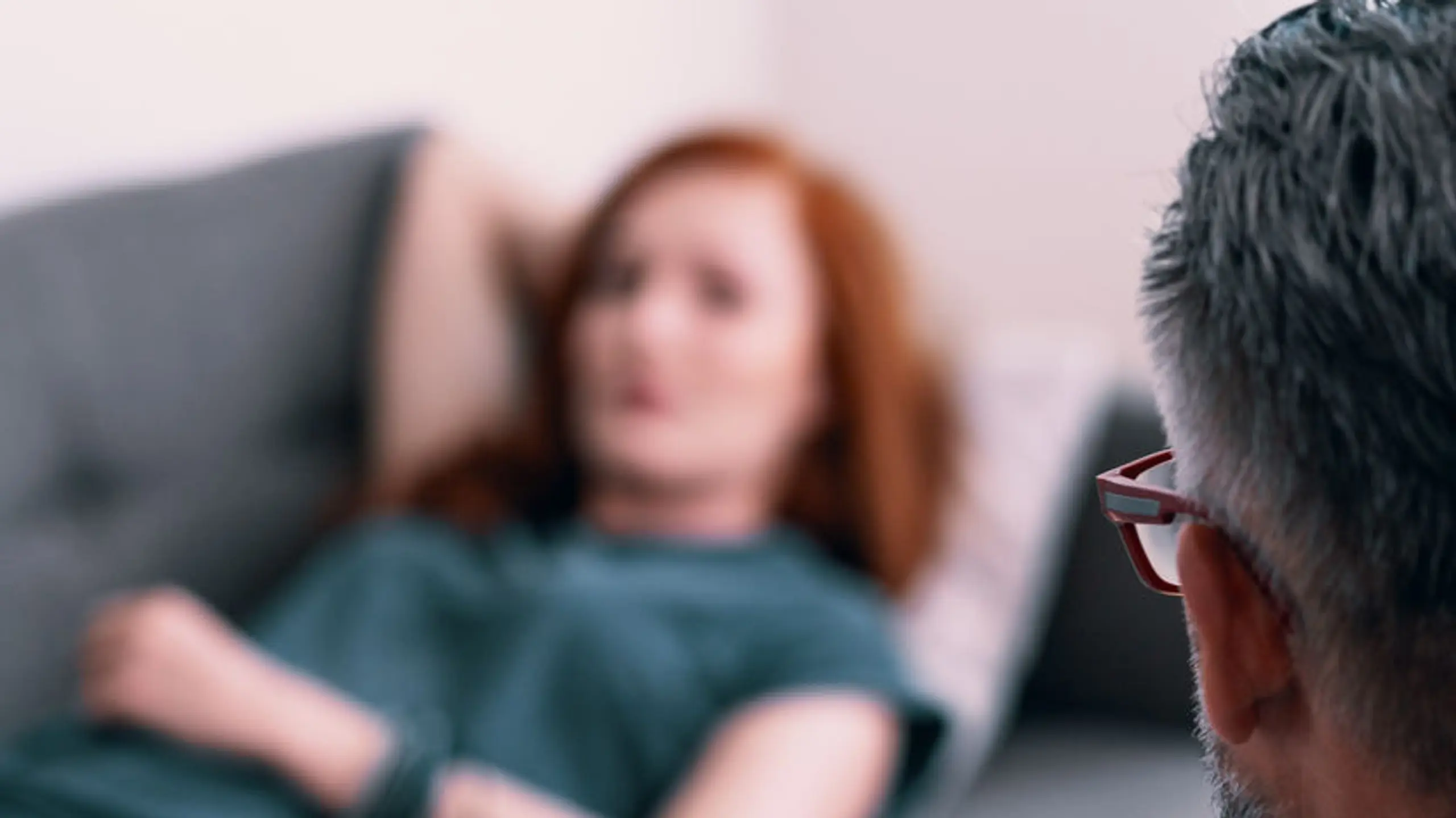 Diese Fragen solltest du in deiner ersten Therapie-Stunde stellen