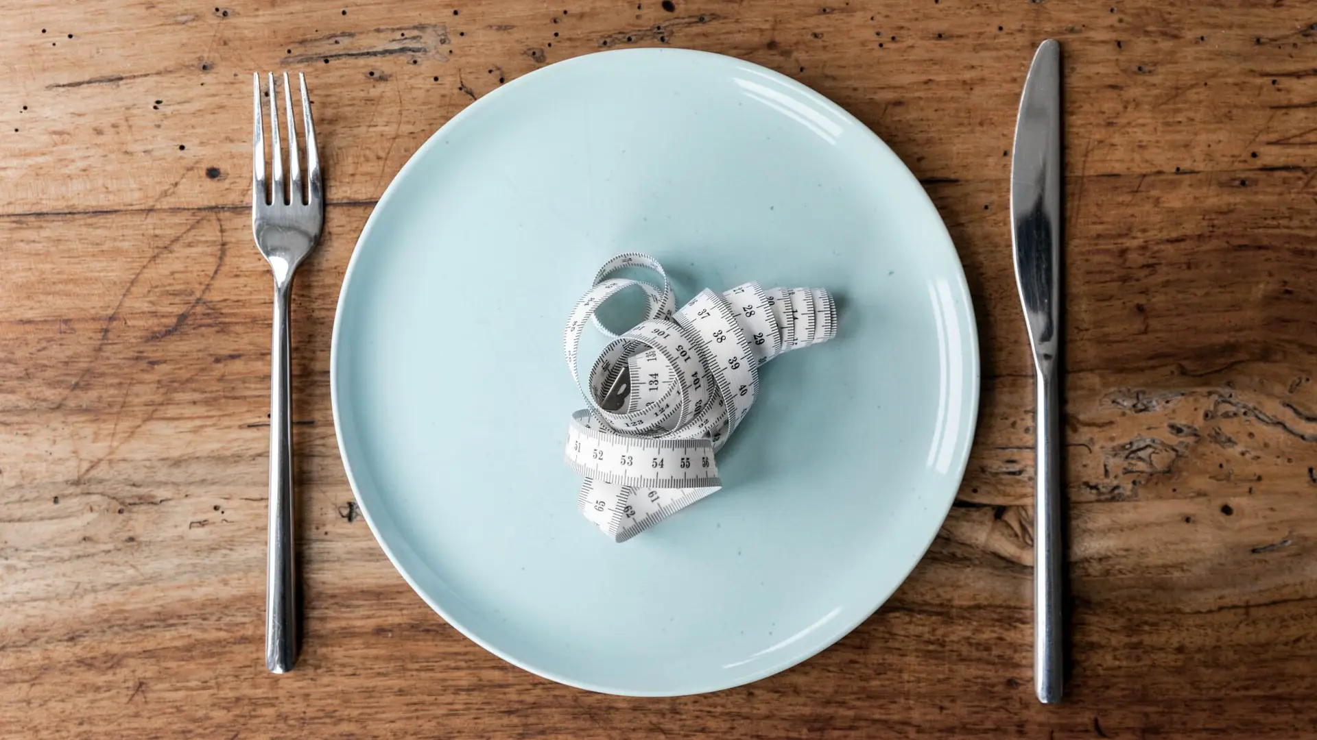 Essstörung: Bulimie, Anorexie und Binge-Eating-Störung auf einen Blick
