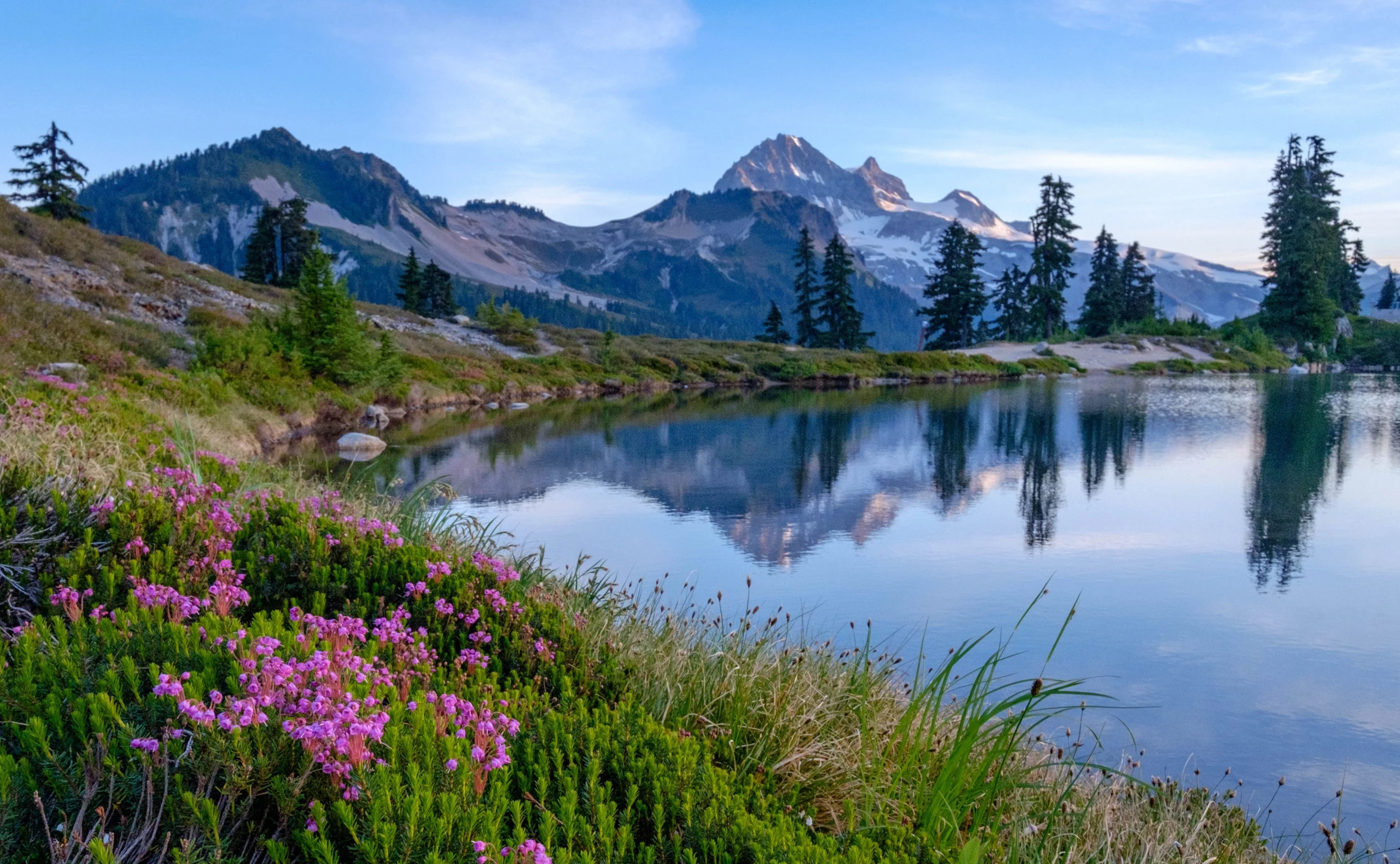 kuehlste orte oesterreich
