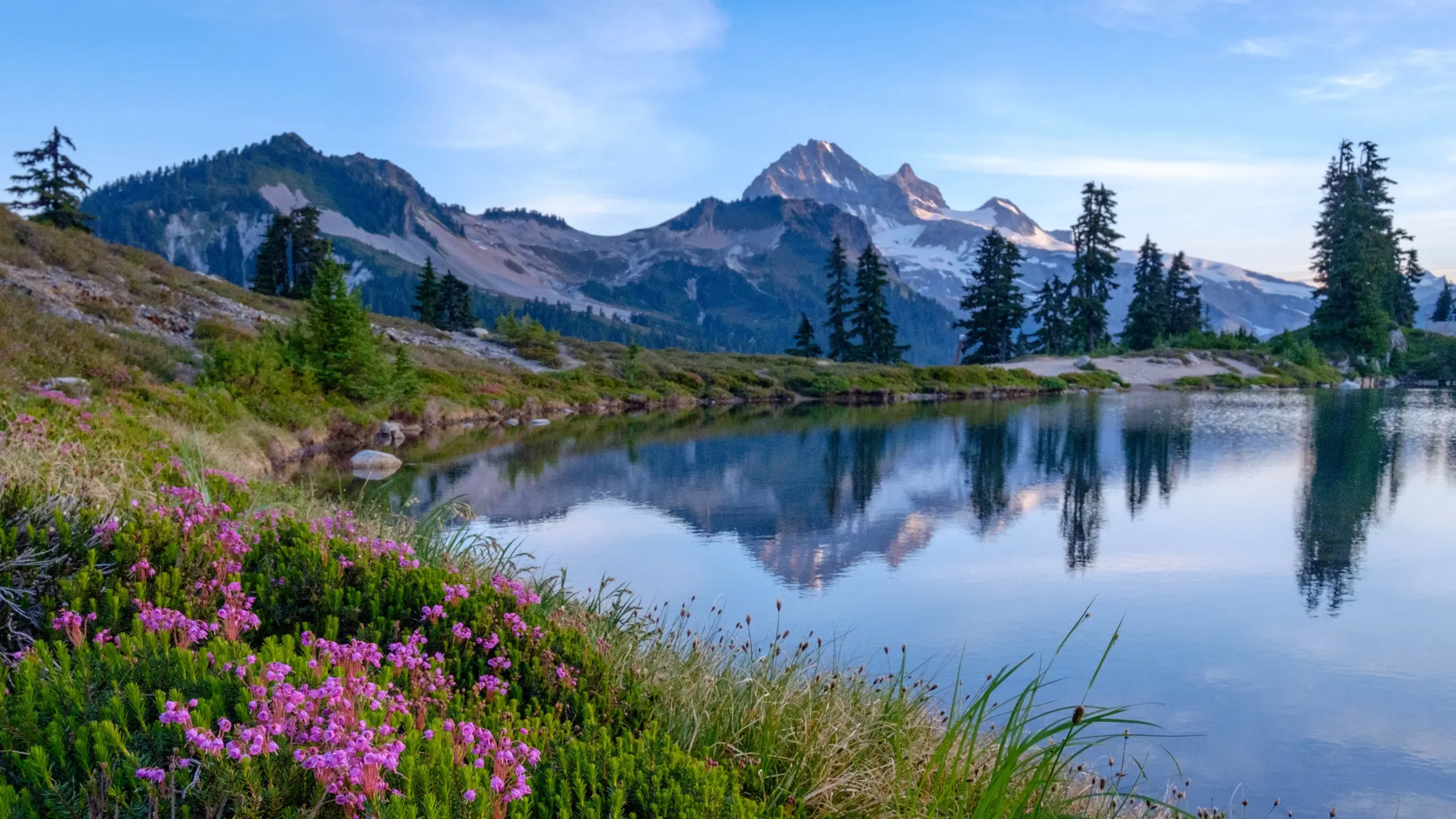 kuehlste orte oesterreich