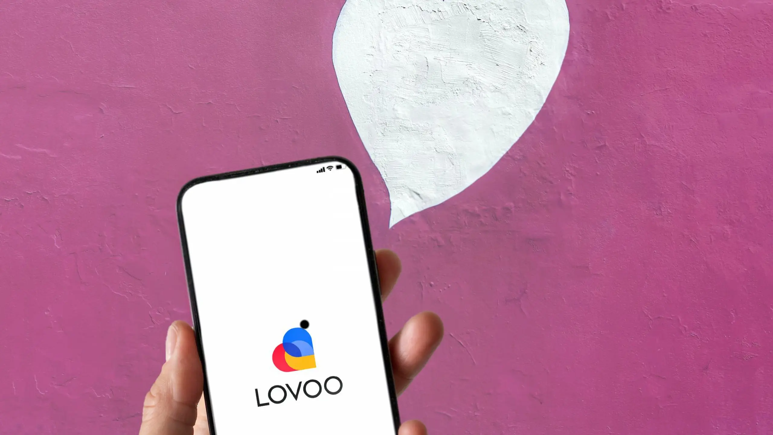 Lovoo: So funktioniert die Dating App