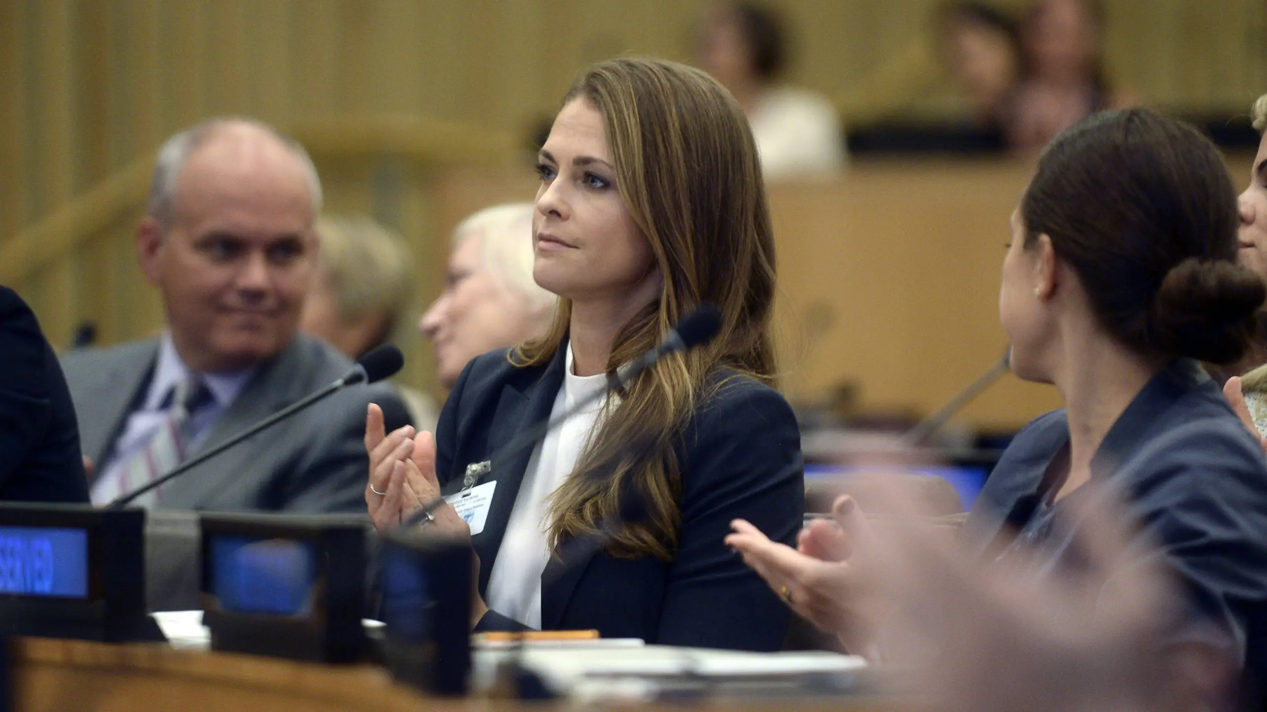 madeleine-von-schweden