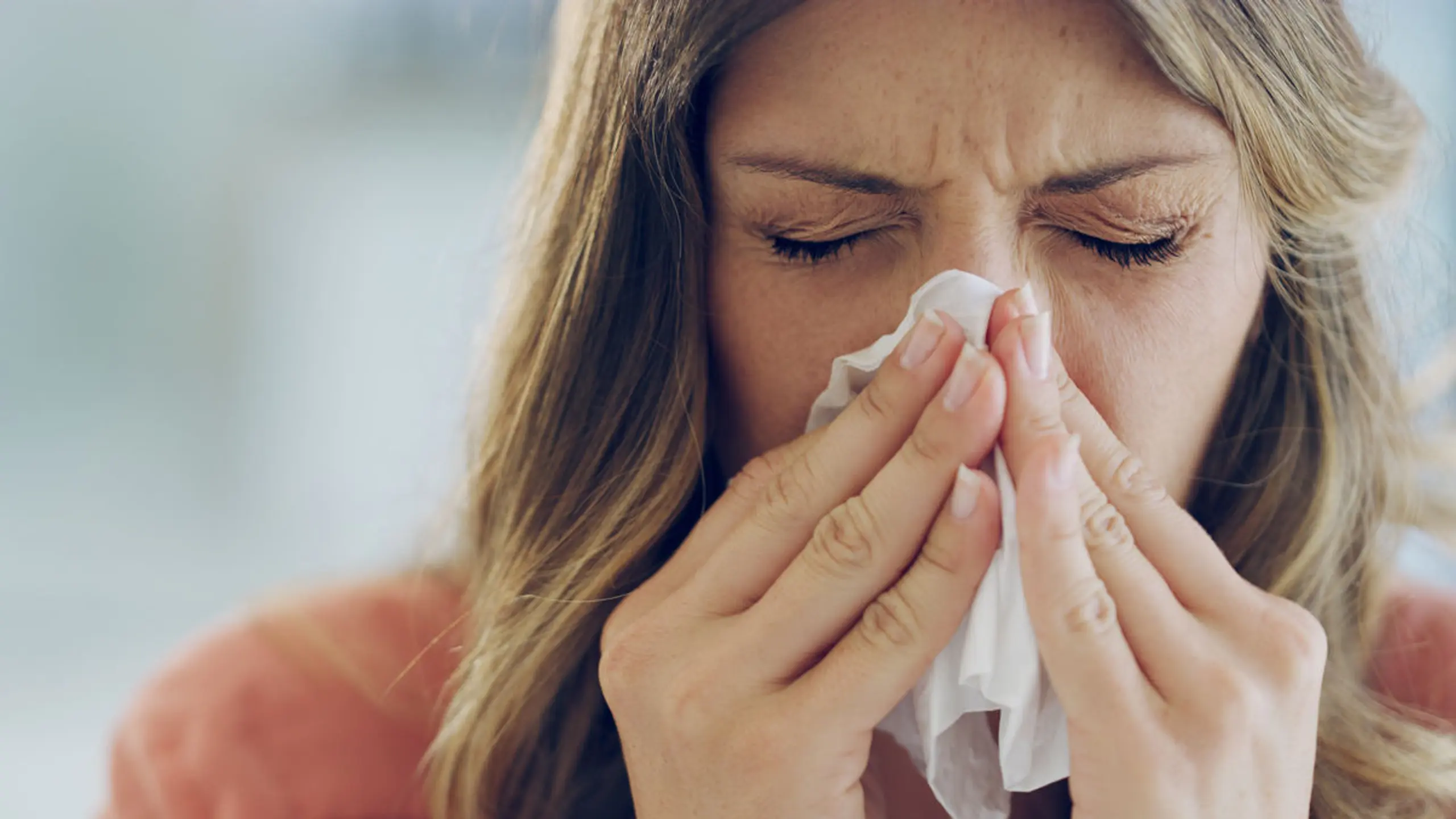 5 Tipps, wie du den Geschmackssinn bei einer Erkältung zurückholst