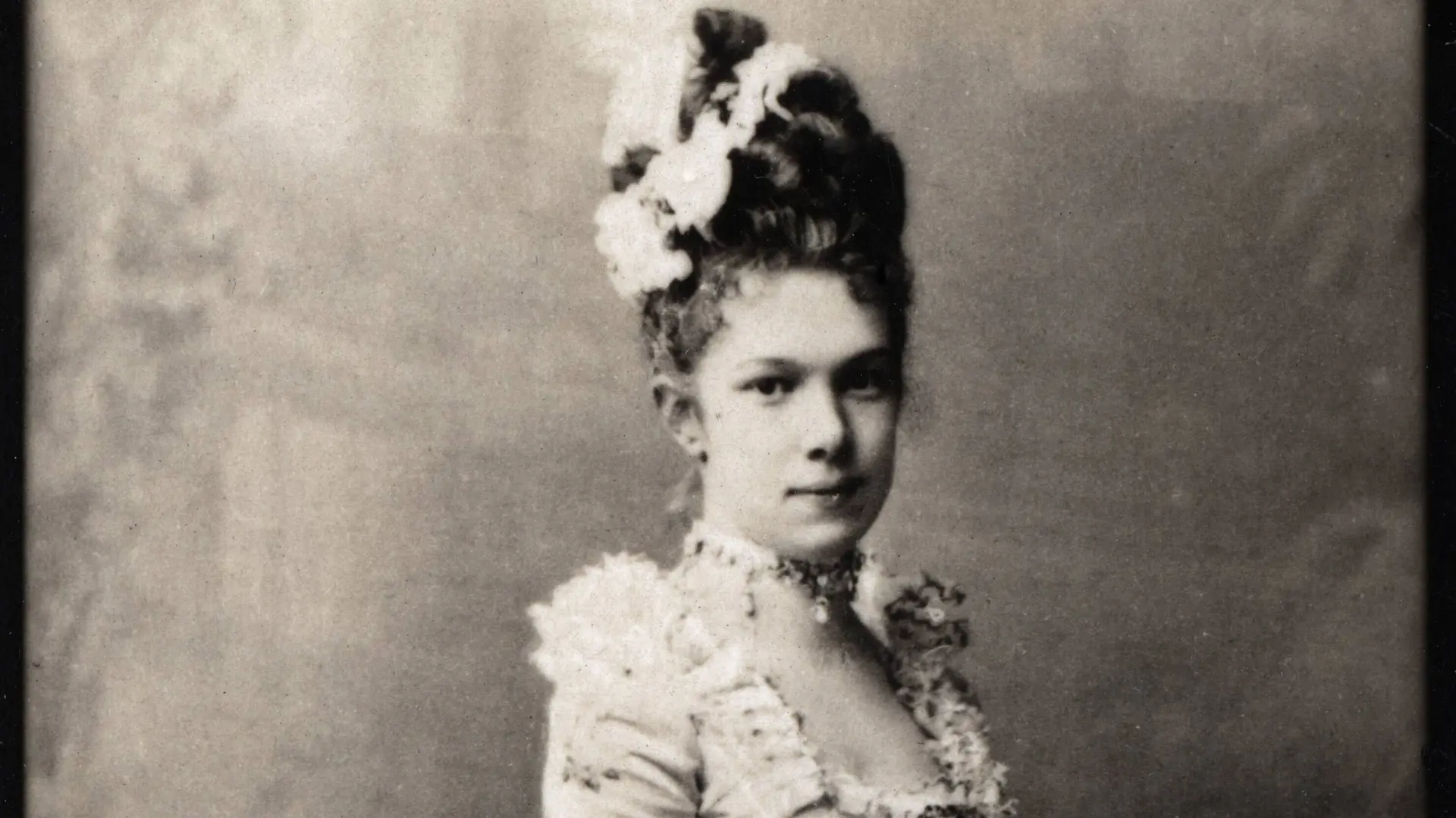 Marie Valerie Von österreich Urenkelkinder