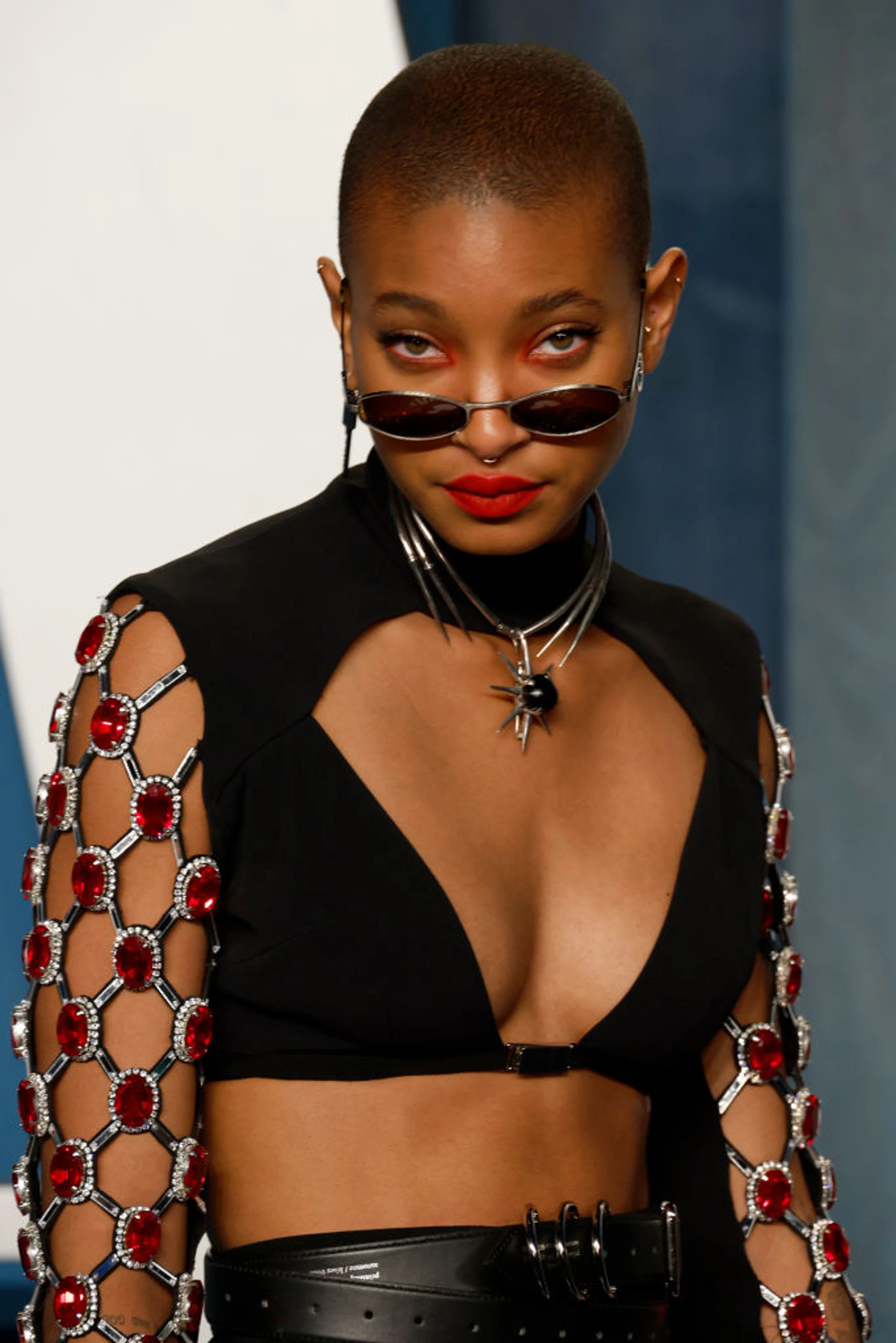 © Getty Images, Getty Images Blurred image background