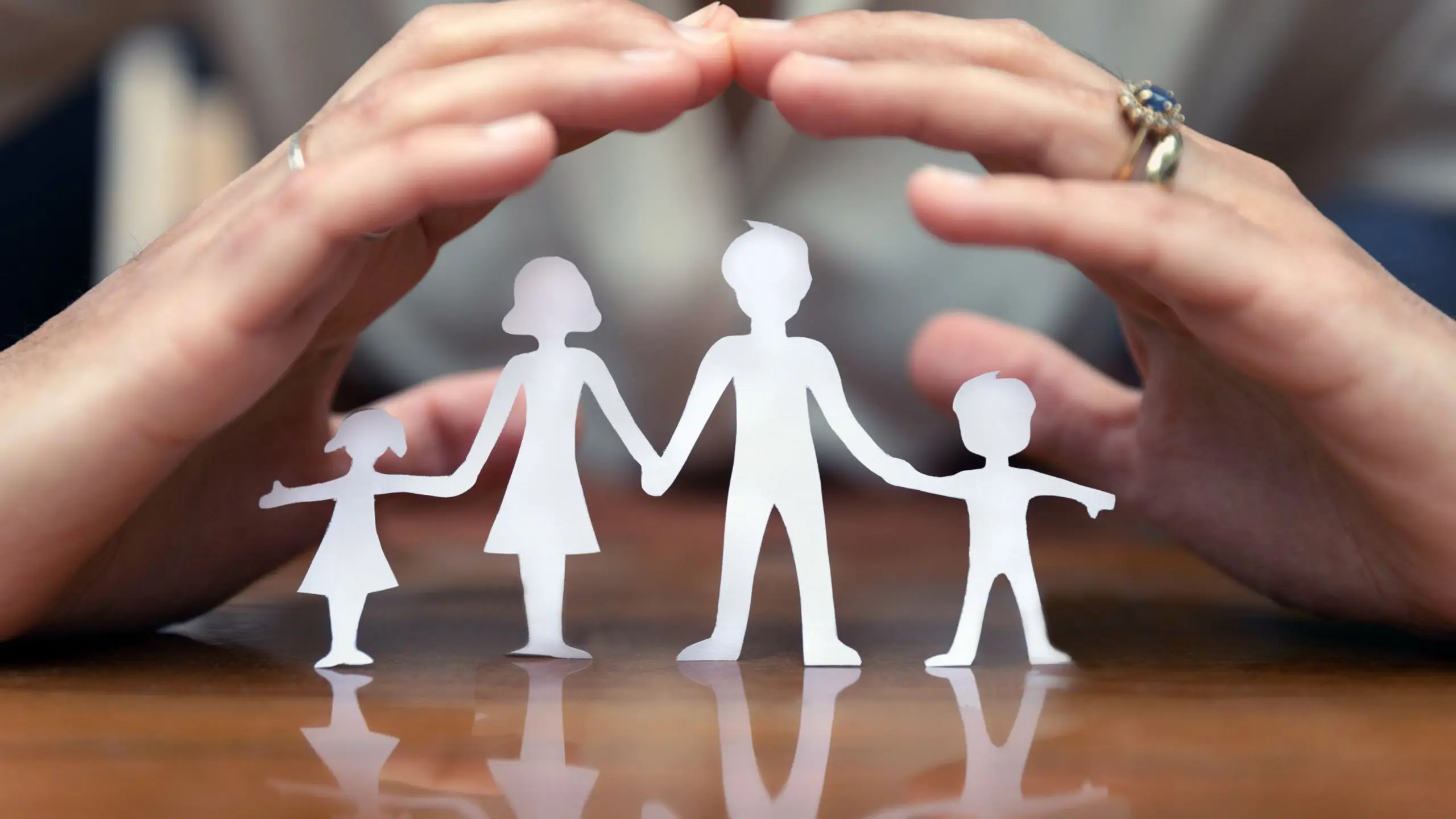 Familienrecht Österreich