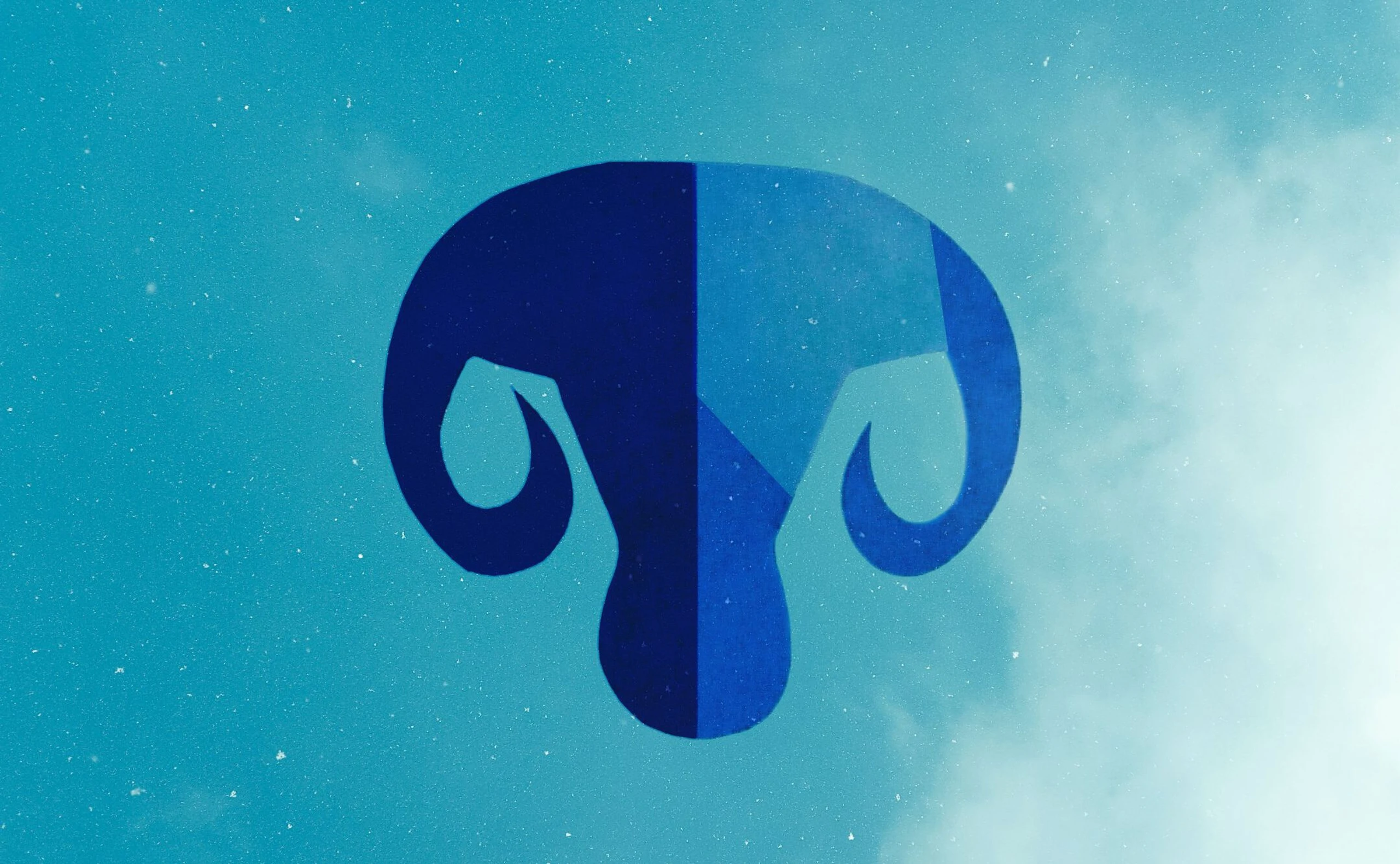 Sternzeichen Steinbock: Für das Erdelement hat die Karriere oberste Priorität