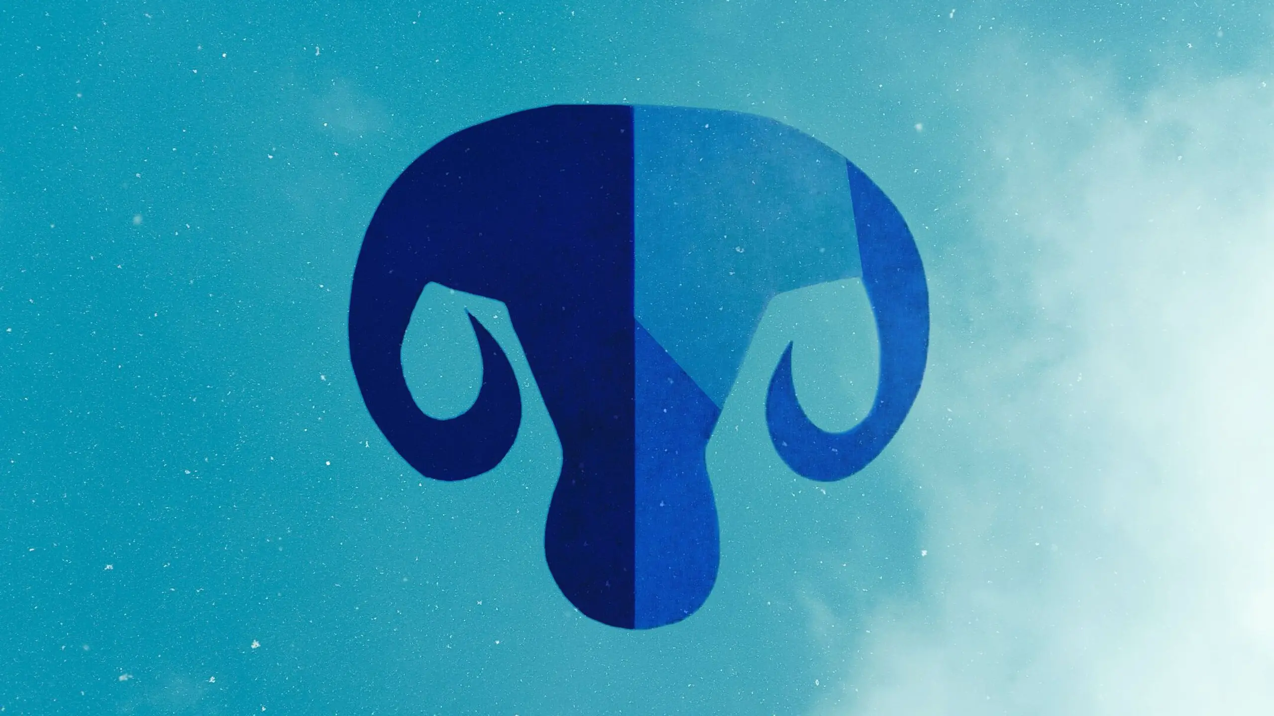 Sternzeichen Steinbock: Für das Erdelement hat die Karriere oberste Priorität