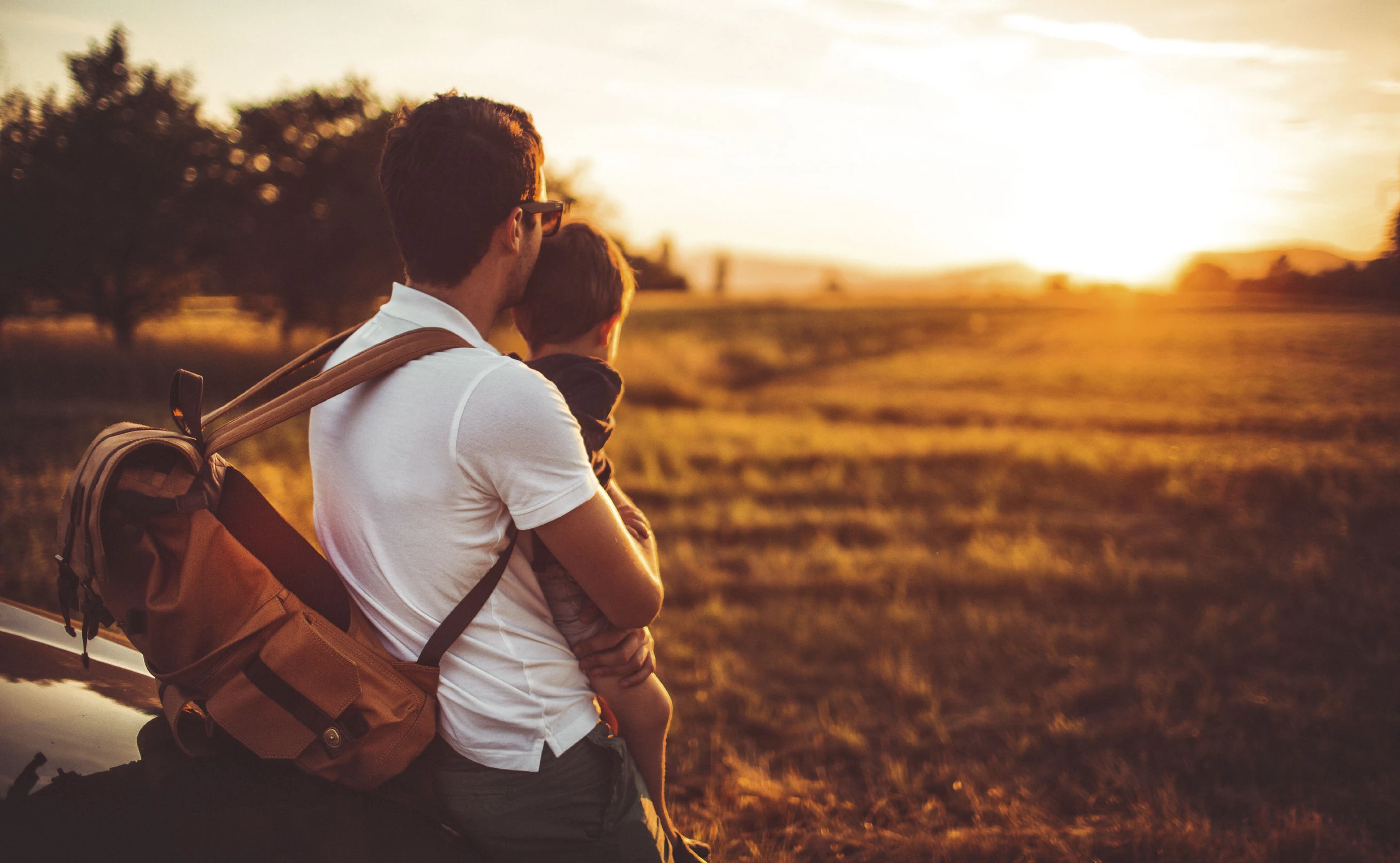 Geschenkideen: Vatertagsgeschenke &amp; Geschenke für Männer