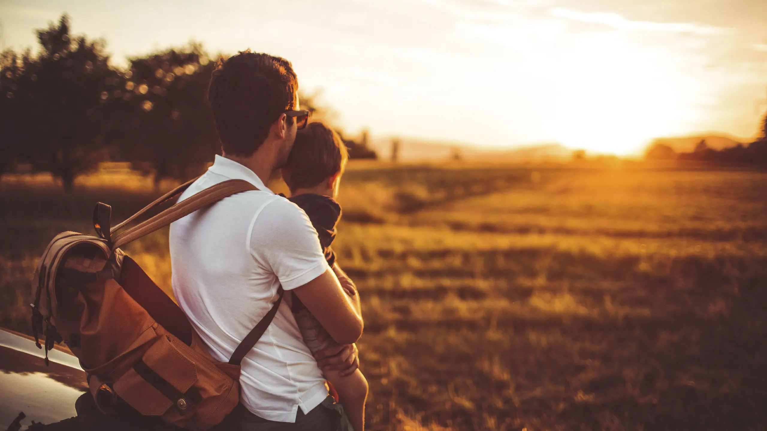 Geschenkideen: Vatertagsgeschenke & Geschenke für Männer