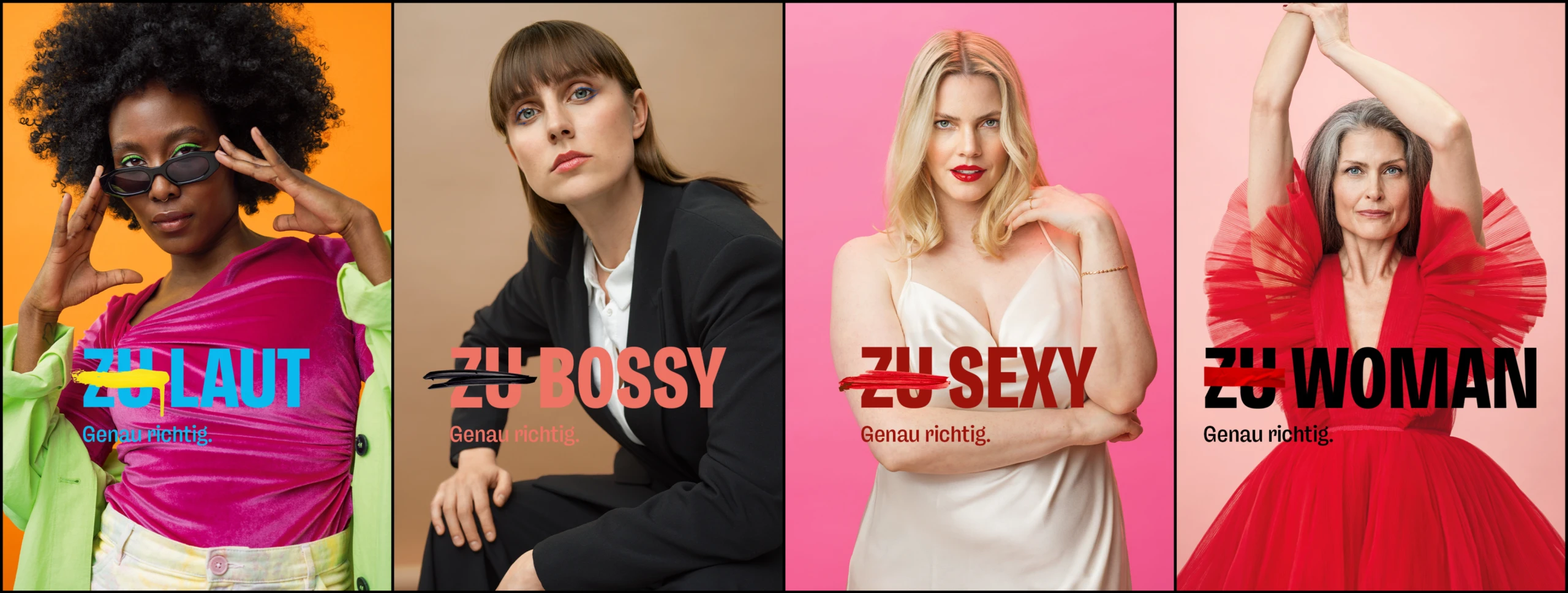 Blurred image background