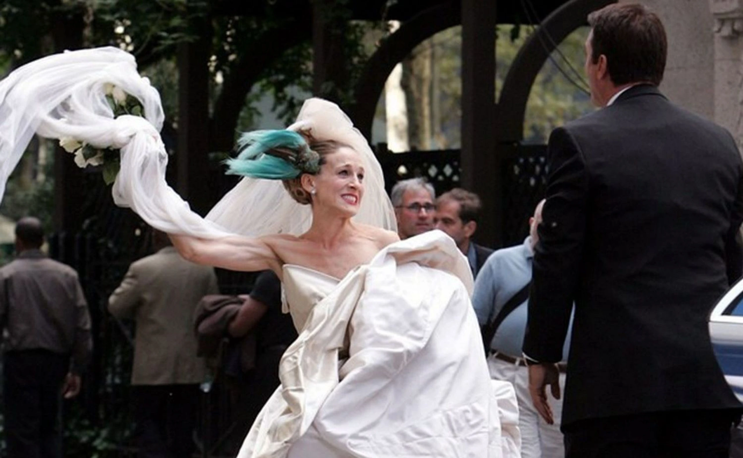 Dieses Verhalten ist ähnlich verletzend wie Betrug