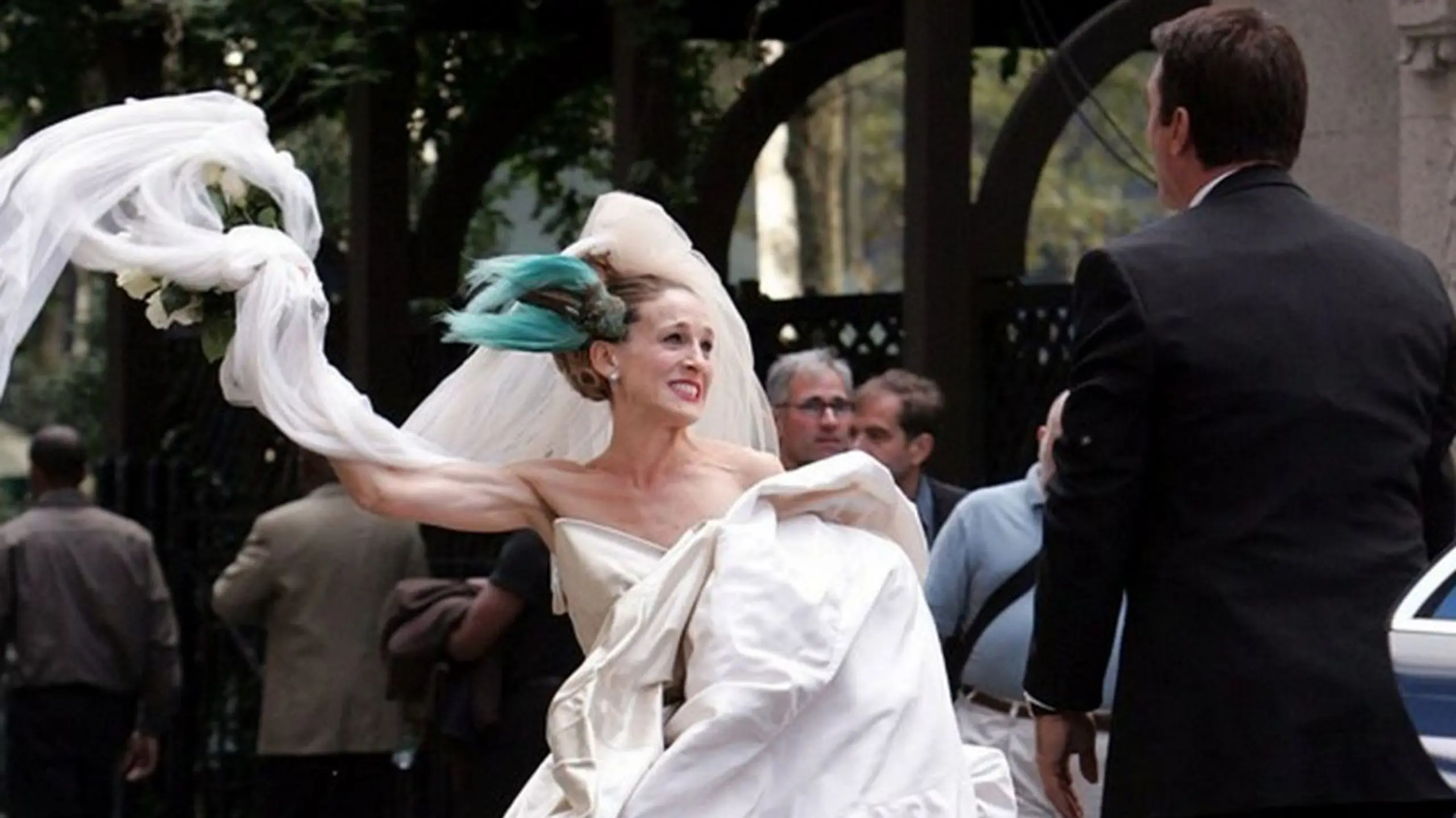 Dieses Verhalten ist ähnlich verletzend wie Betrug