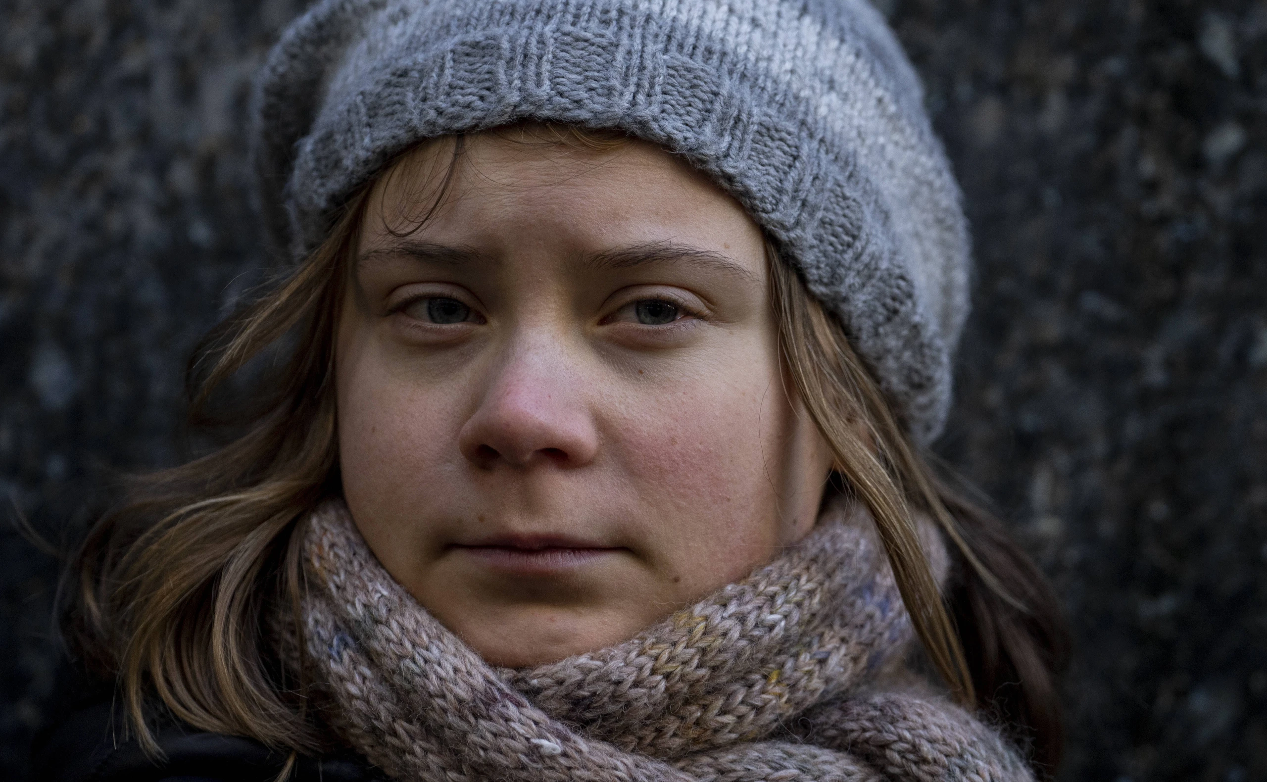 Greta Thunberg: Alternativer Nobelpreis für Aktivismus im Klimaschutz