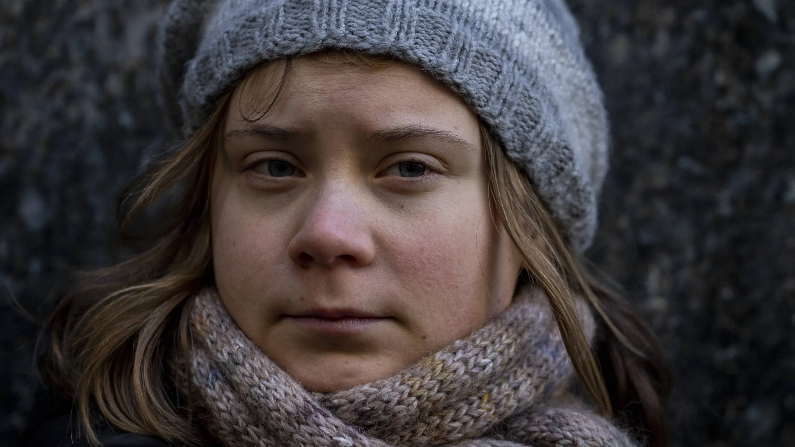 Greta Thunberg: Alternativer Nobelpreis für Aktivismus im Klimaschutz