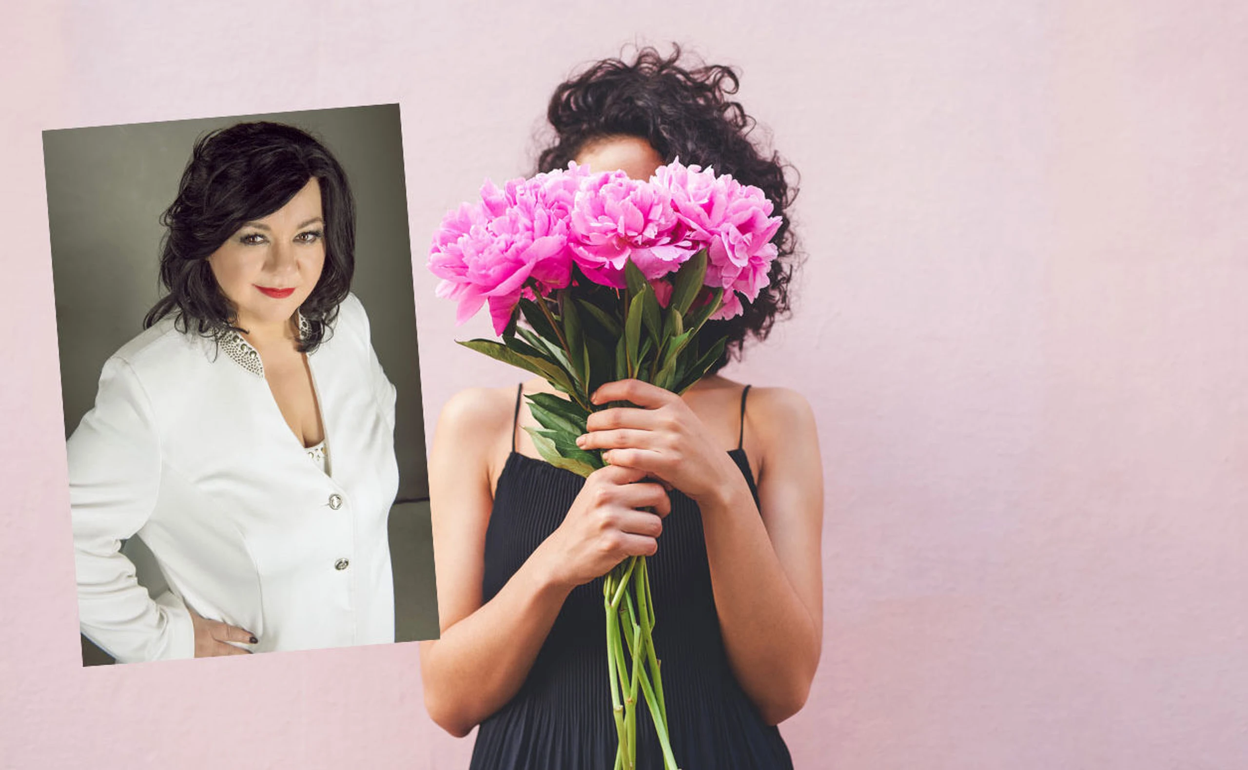 Verborgene Emotionen erkennen: authentisch oder Fake?