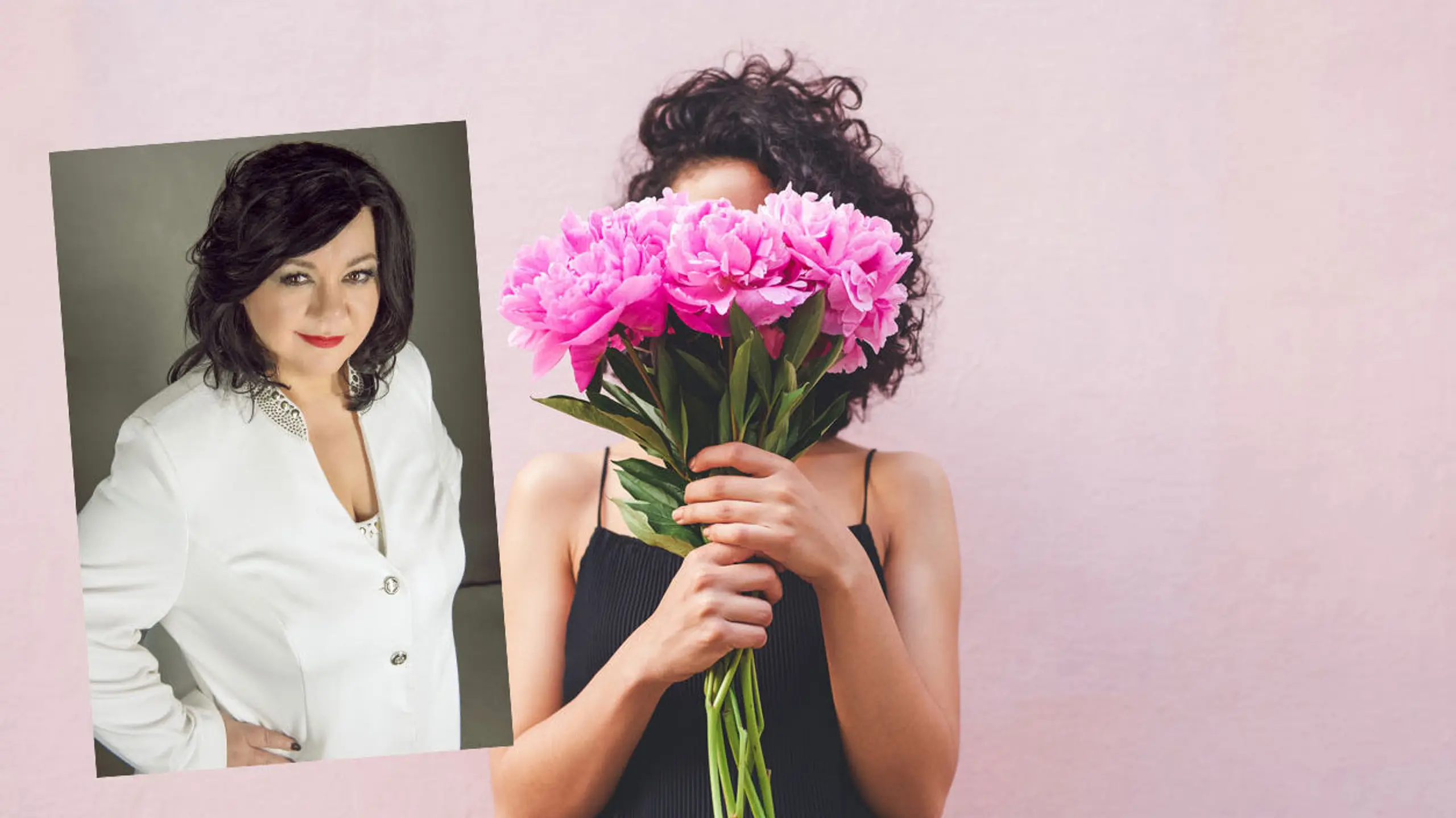 Verborgene Emotionen erkennen: authentisch oder Fake?