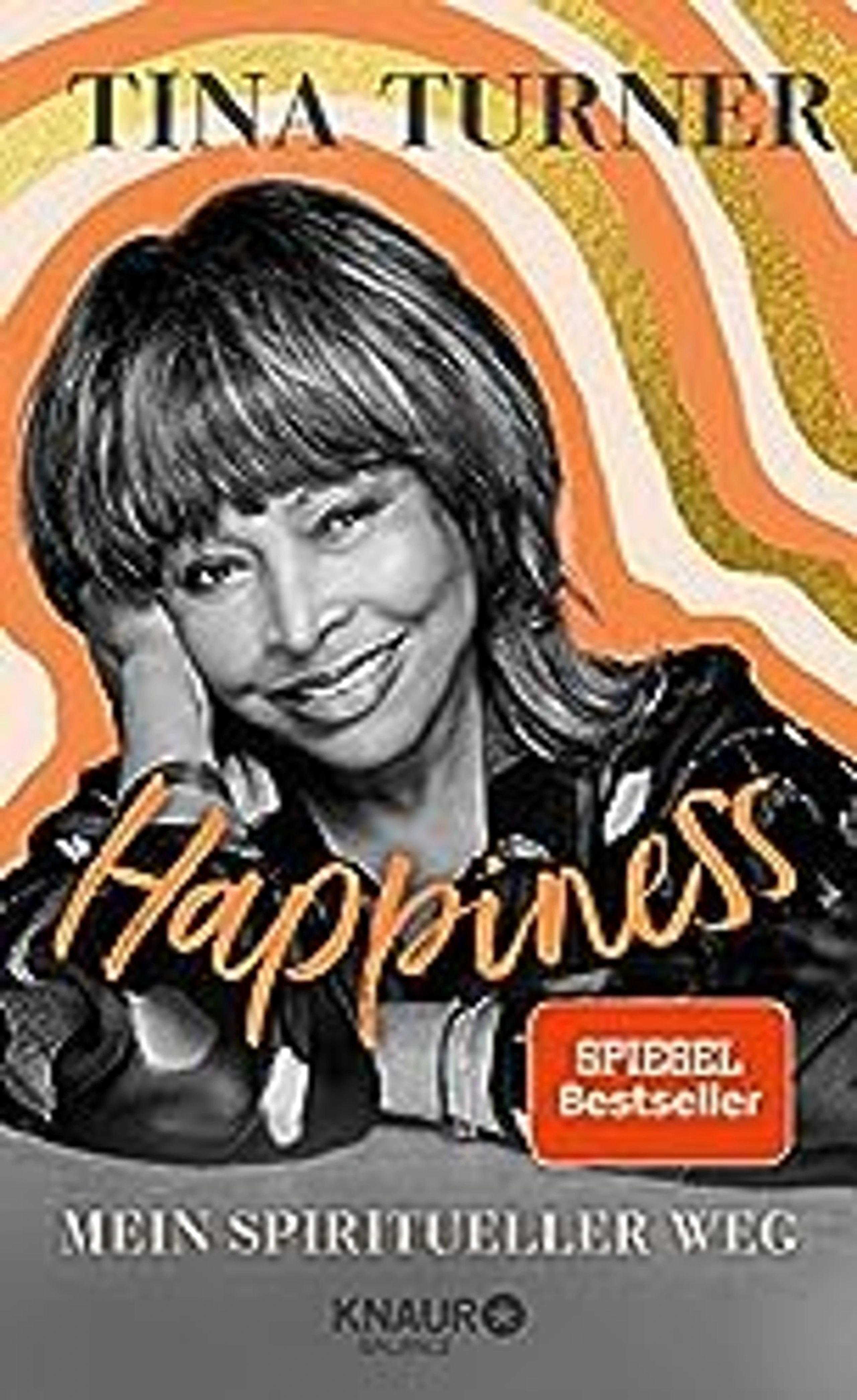 Blurred image background