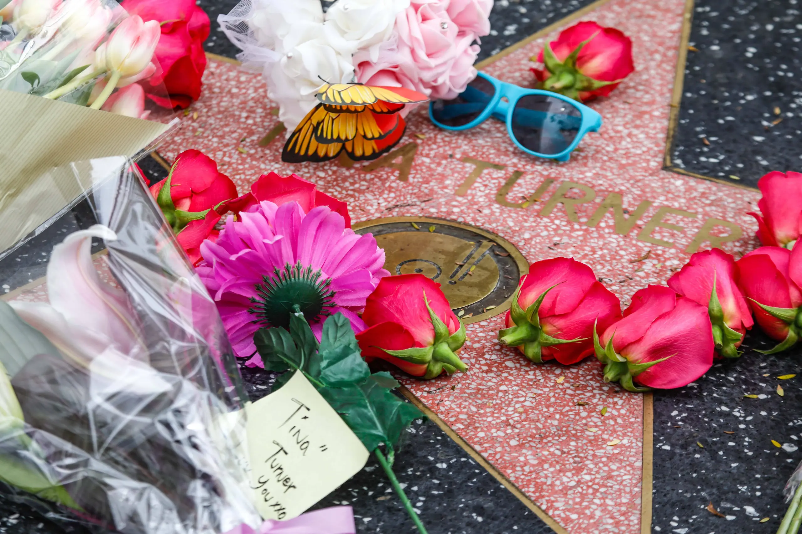 © IMAGO/ZUMA Wire, © IMAGO/ZUMA Wire Blurred image background