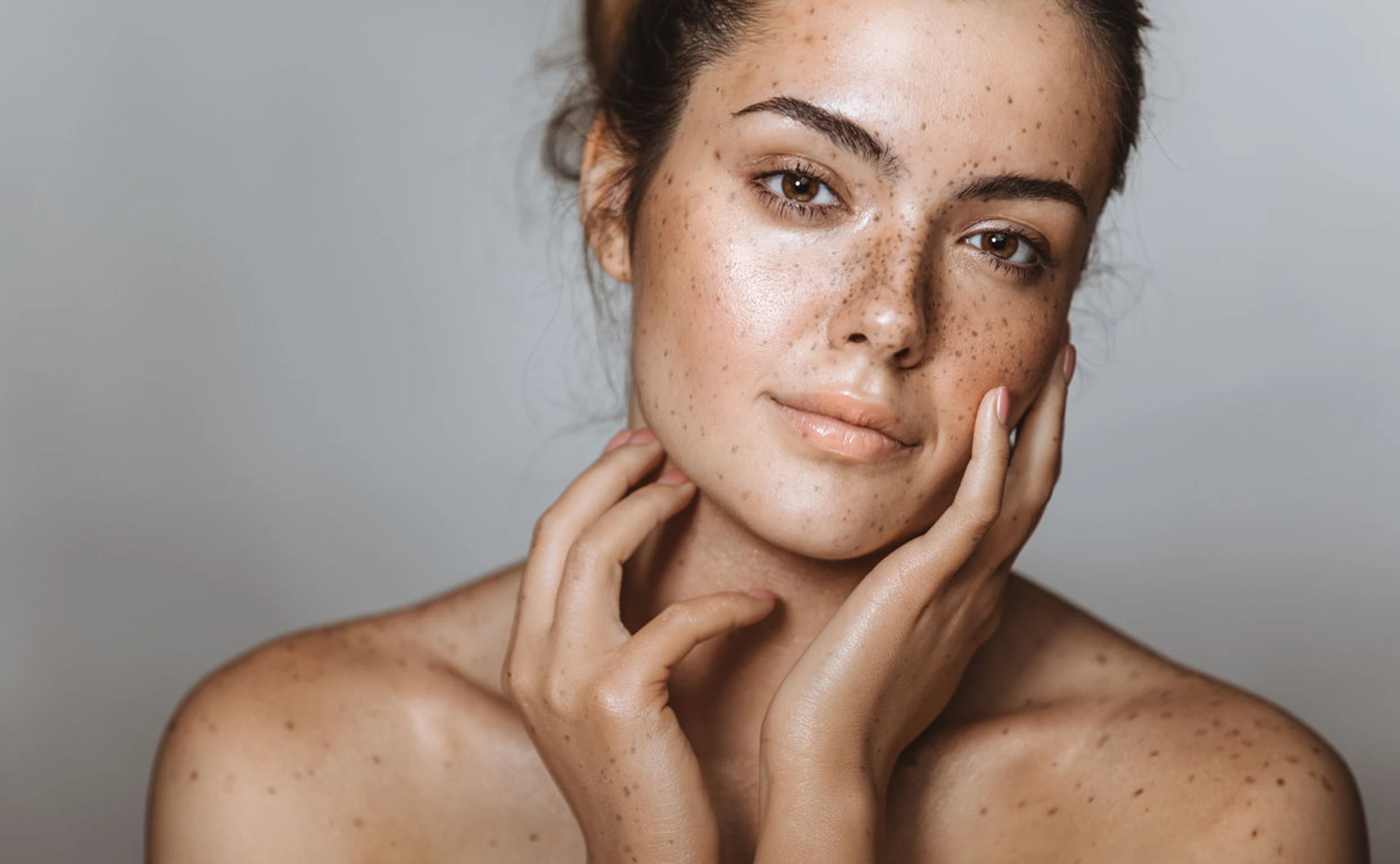 Halten Microcurrent-Geräte für zuhause, was sie versprechen?