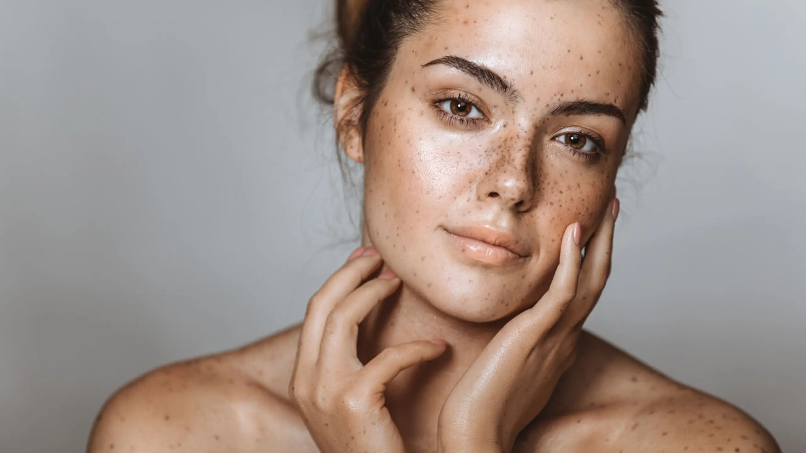 Halten Microcurrent-Geräte für zuhause, was sie versprechen?