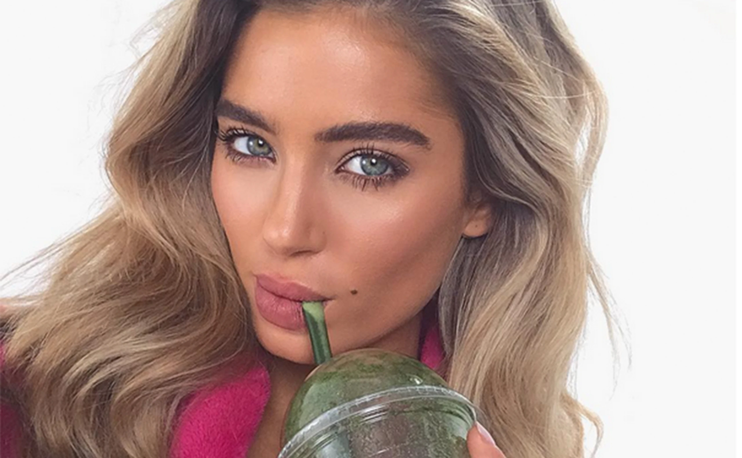 Microblading Fail: DAS ging ordentlich schief!