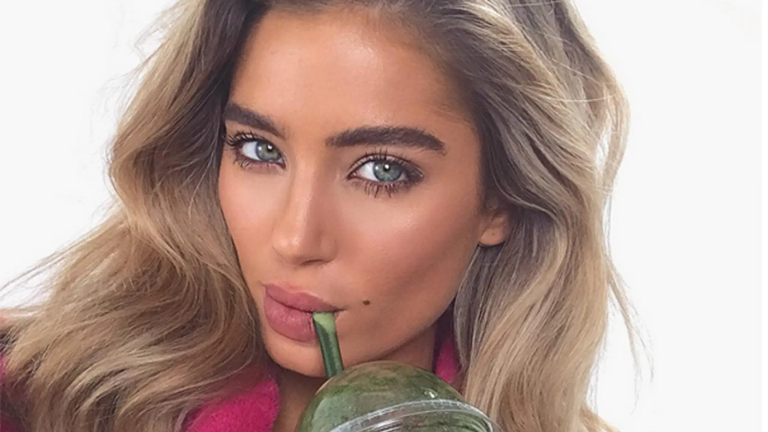 Microblading Fail: DAS ging ordentlich schief!