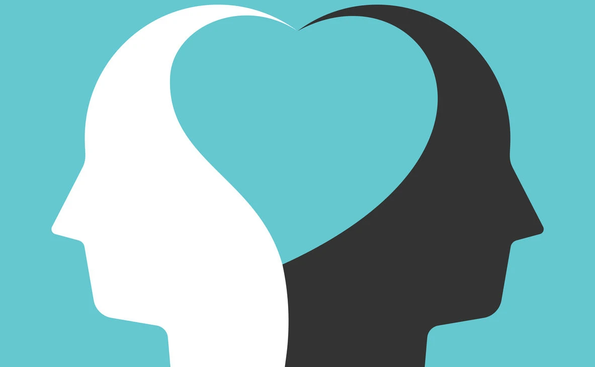 9 Dinge, die emotional intelligente Menschen anders machen