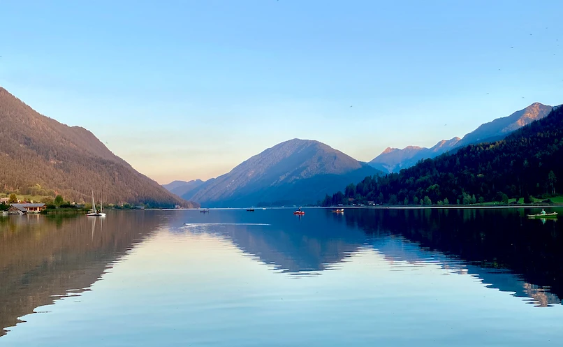 weißensee
