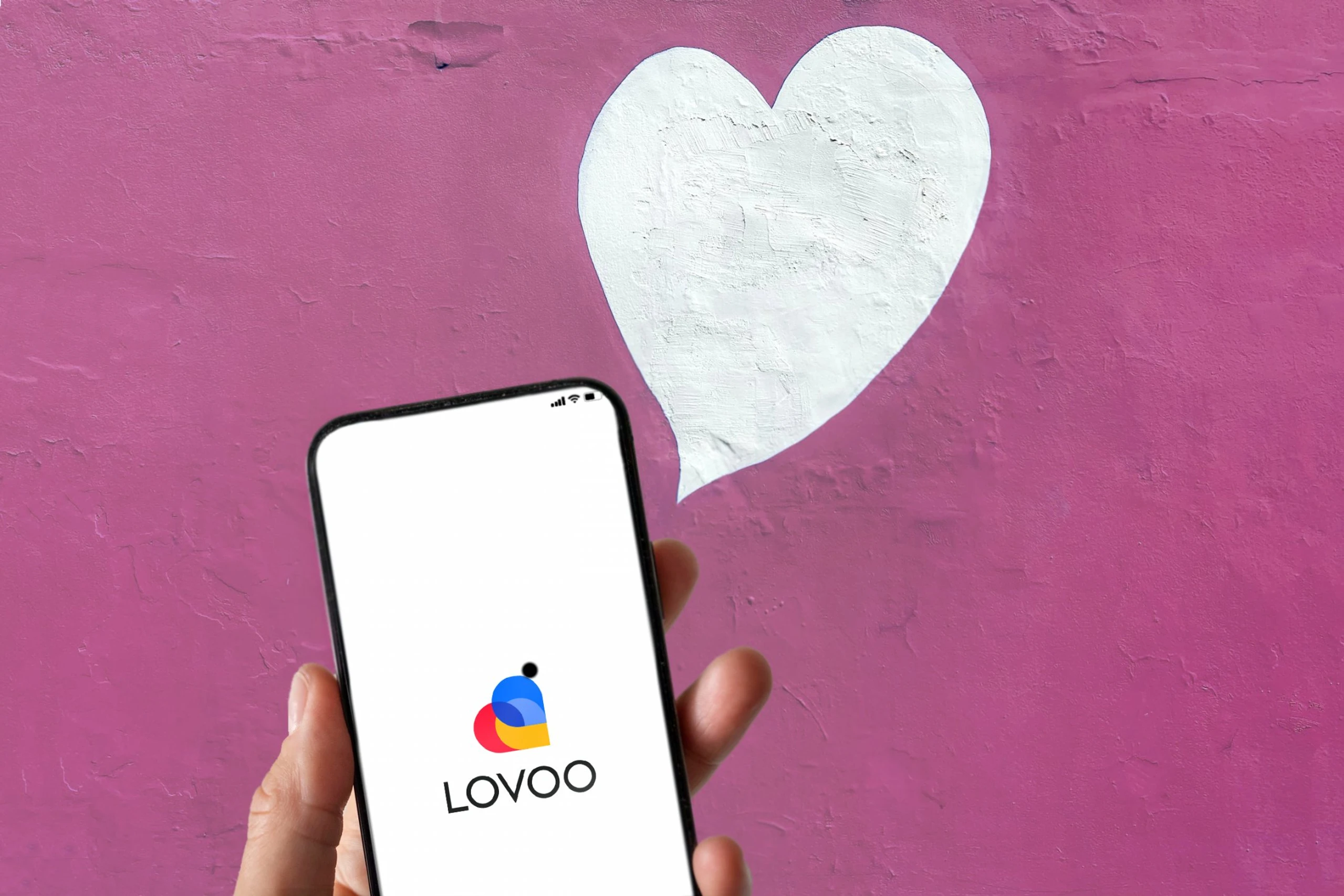 © Elke Mayr Blurred image background