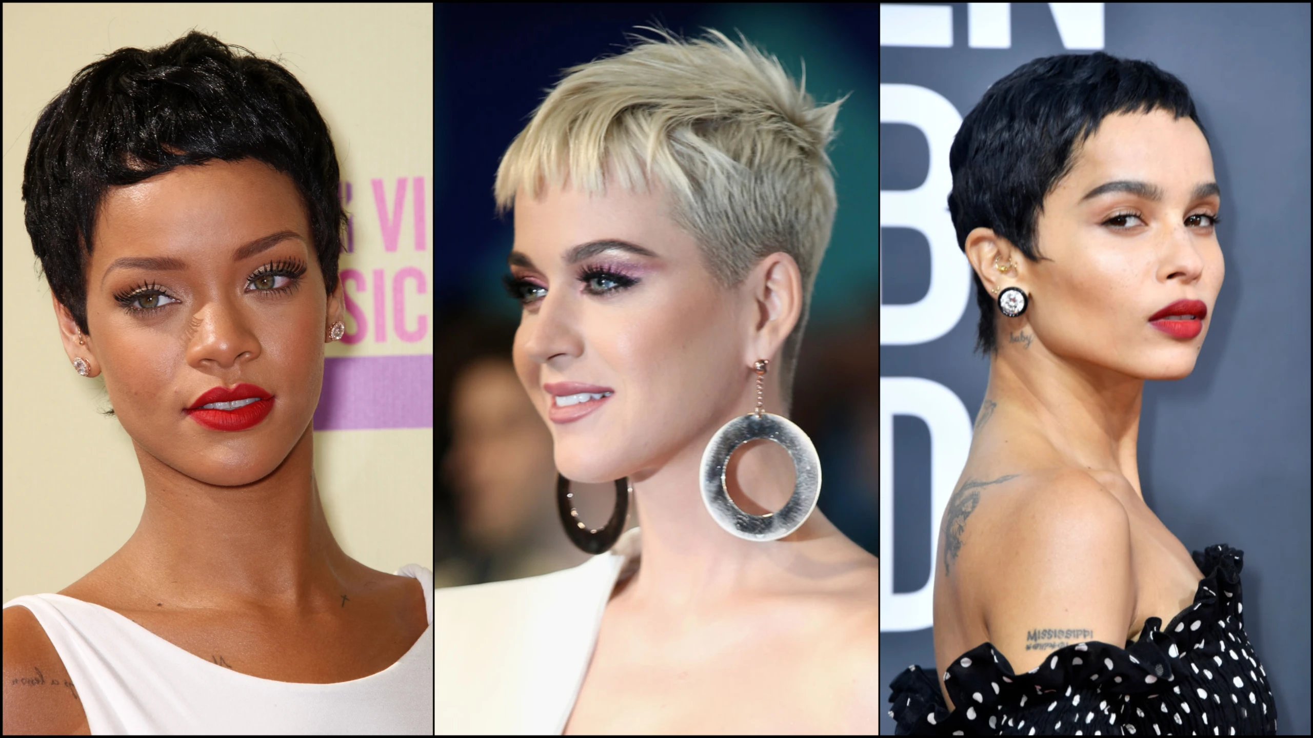 © Getty Images, Getty Images Blurred image background