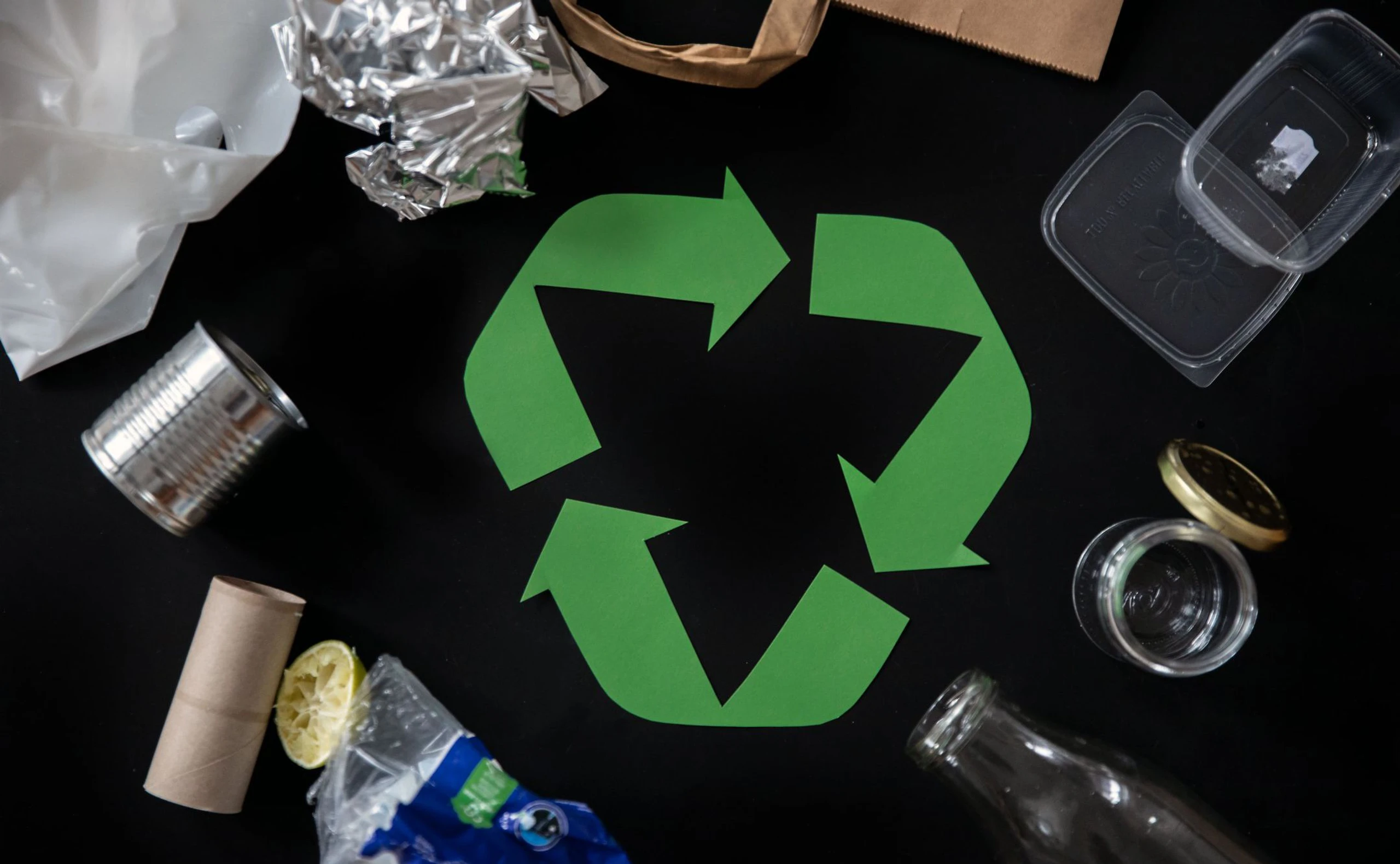 recycling-logo-recycle-symbol