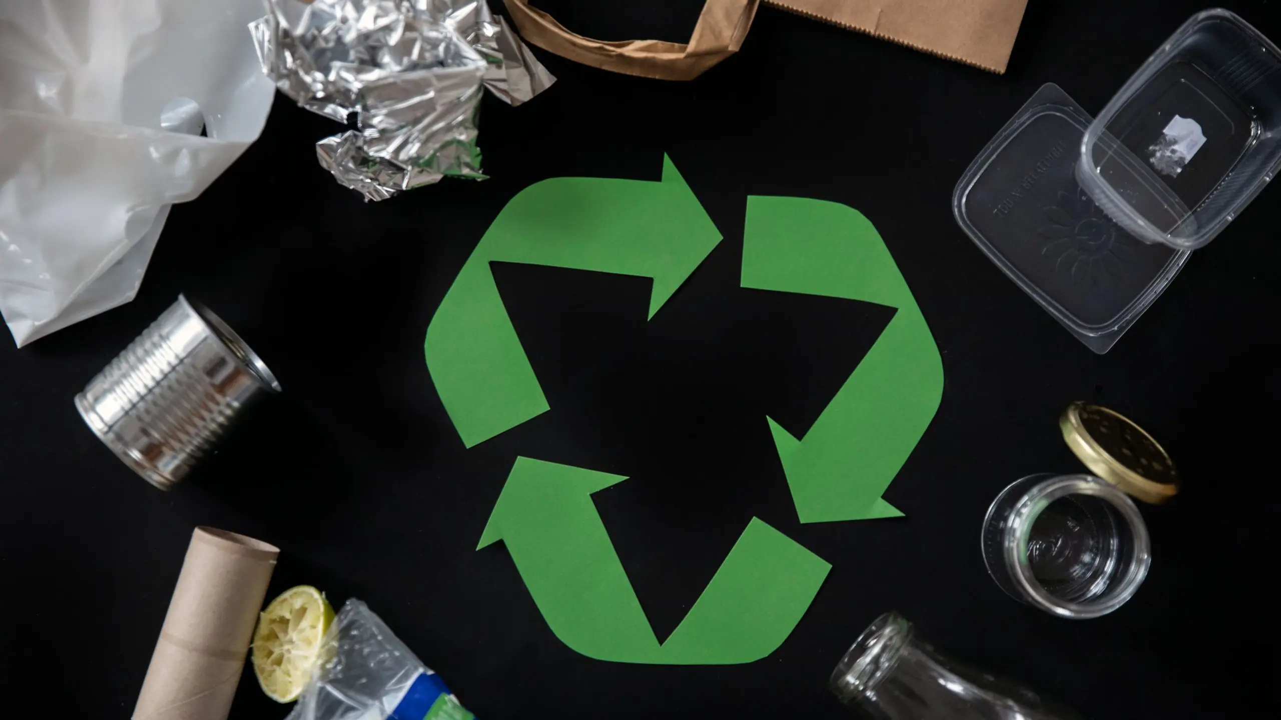 recycling-logo-recycle-symbol