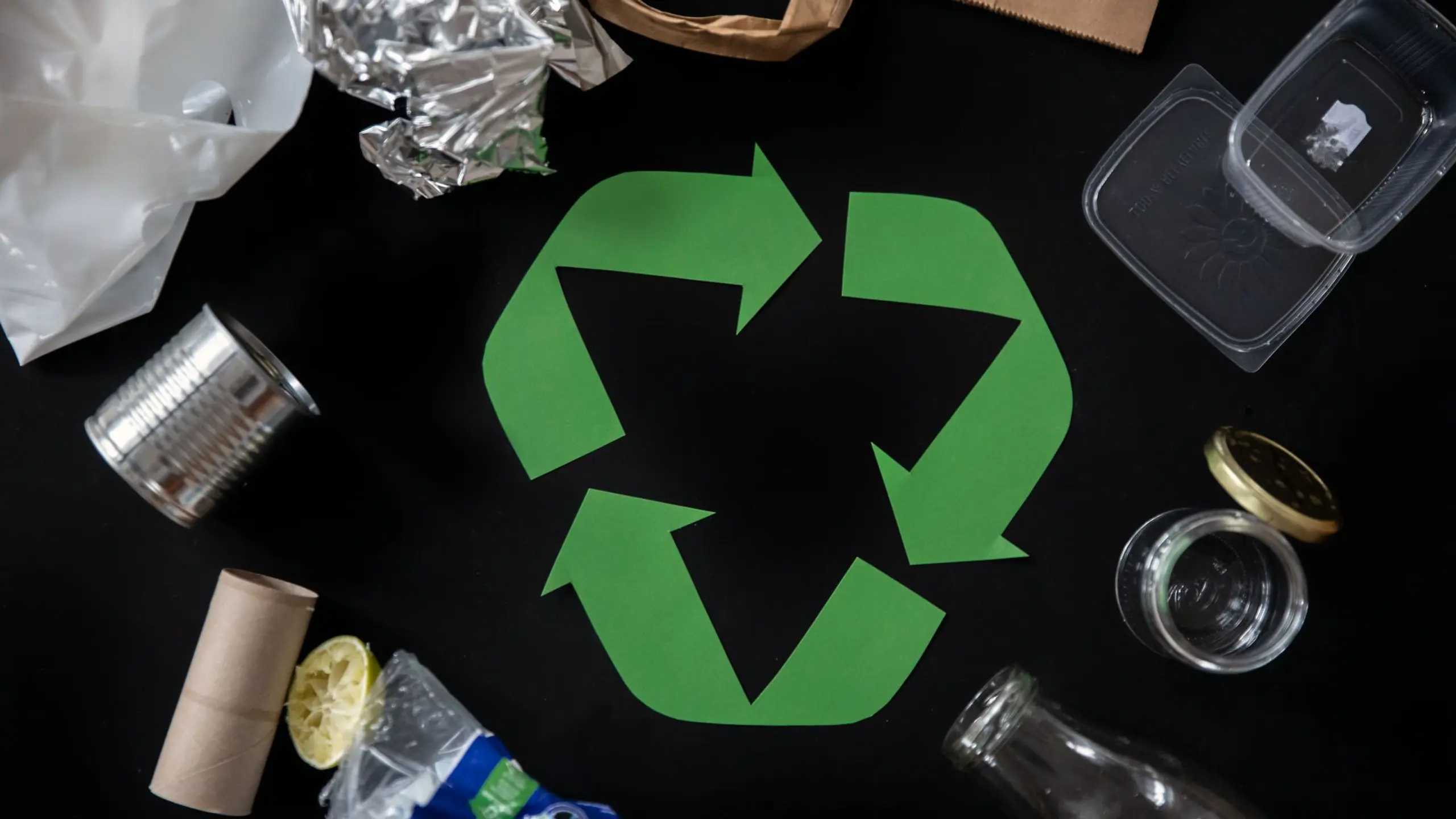 recycling-logo-recycle-symbol