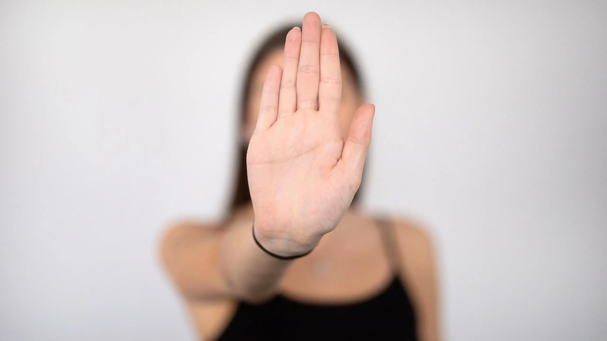 Femizide in Österreich: Warum die Zahl an Frauenmorden steigt