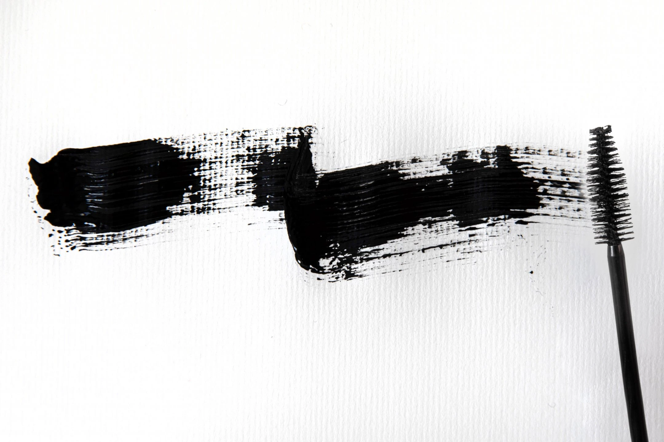 Blurred image background