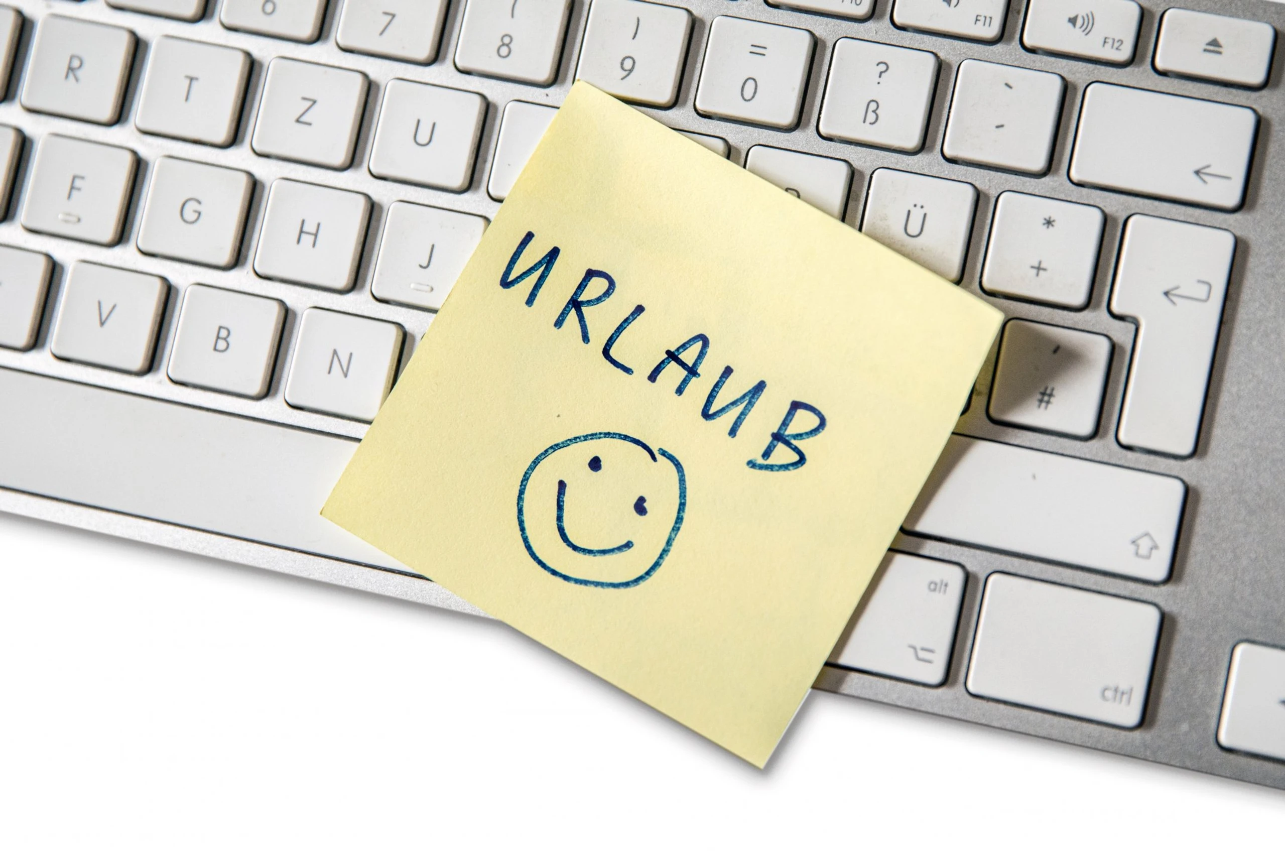 Blurred image background