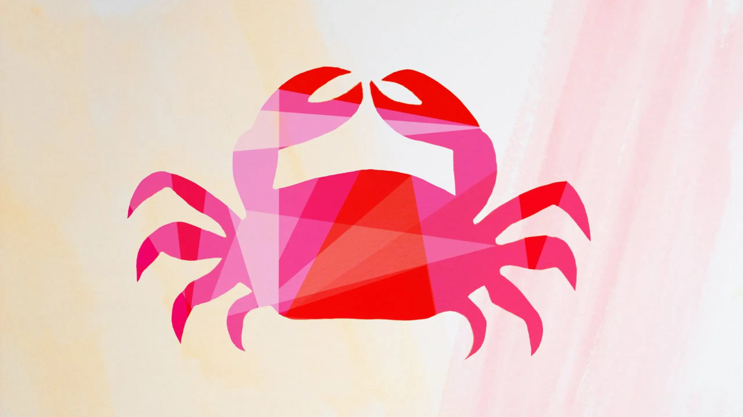 Sternzeichen Krebs: Charakter und Lebensweise des Wasserelements