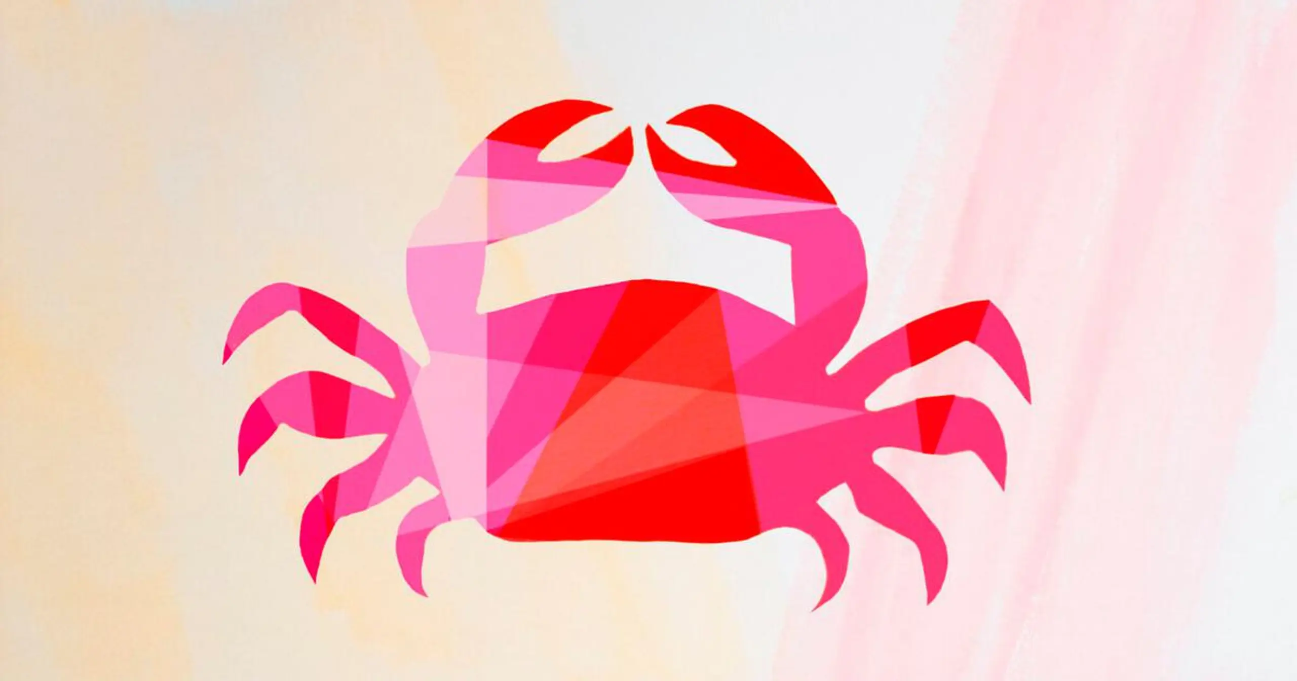 Blurred image background