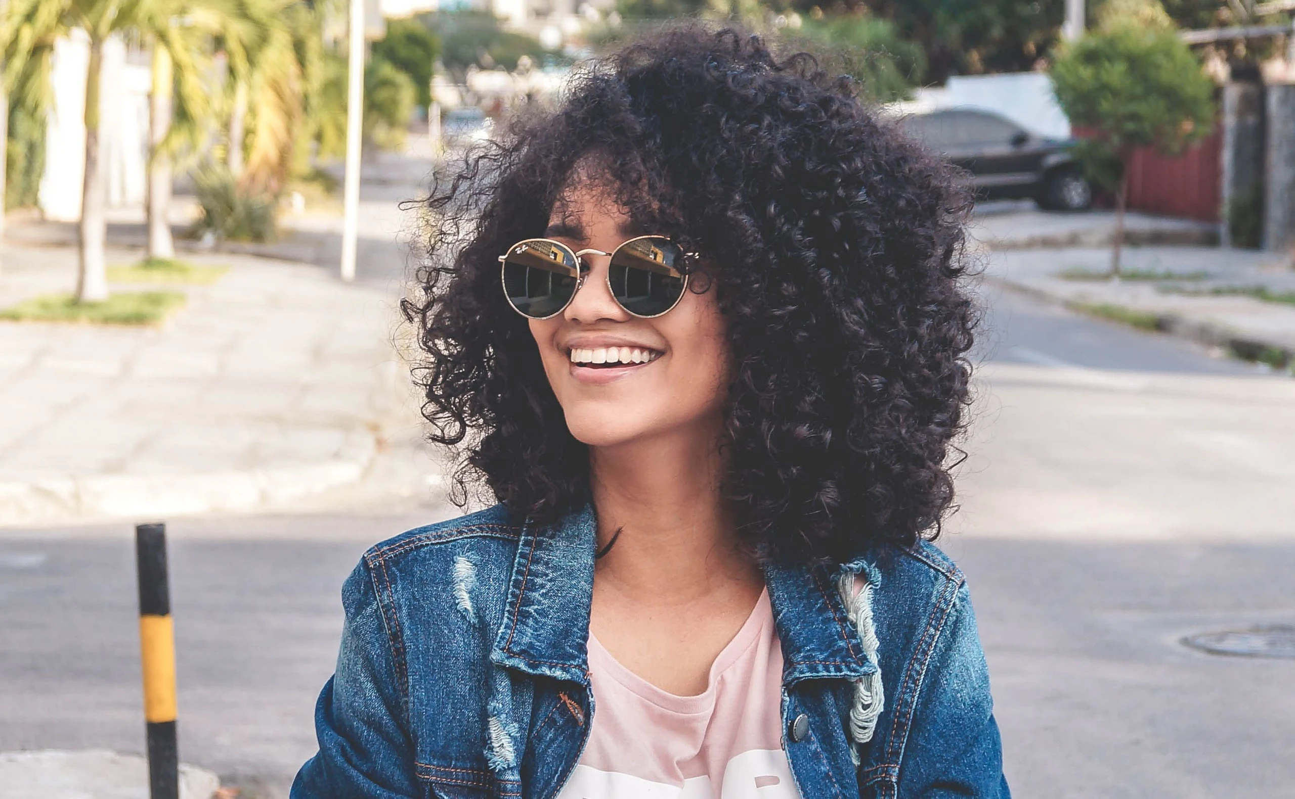 Mit diesen 5 Handgriffen siehst du in Sekunden stylischer aus